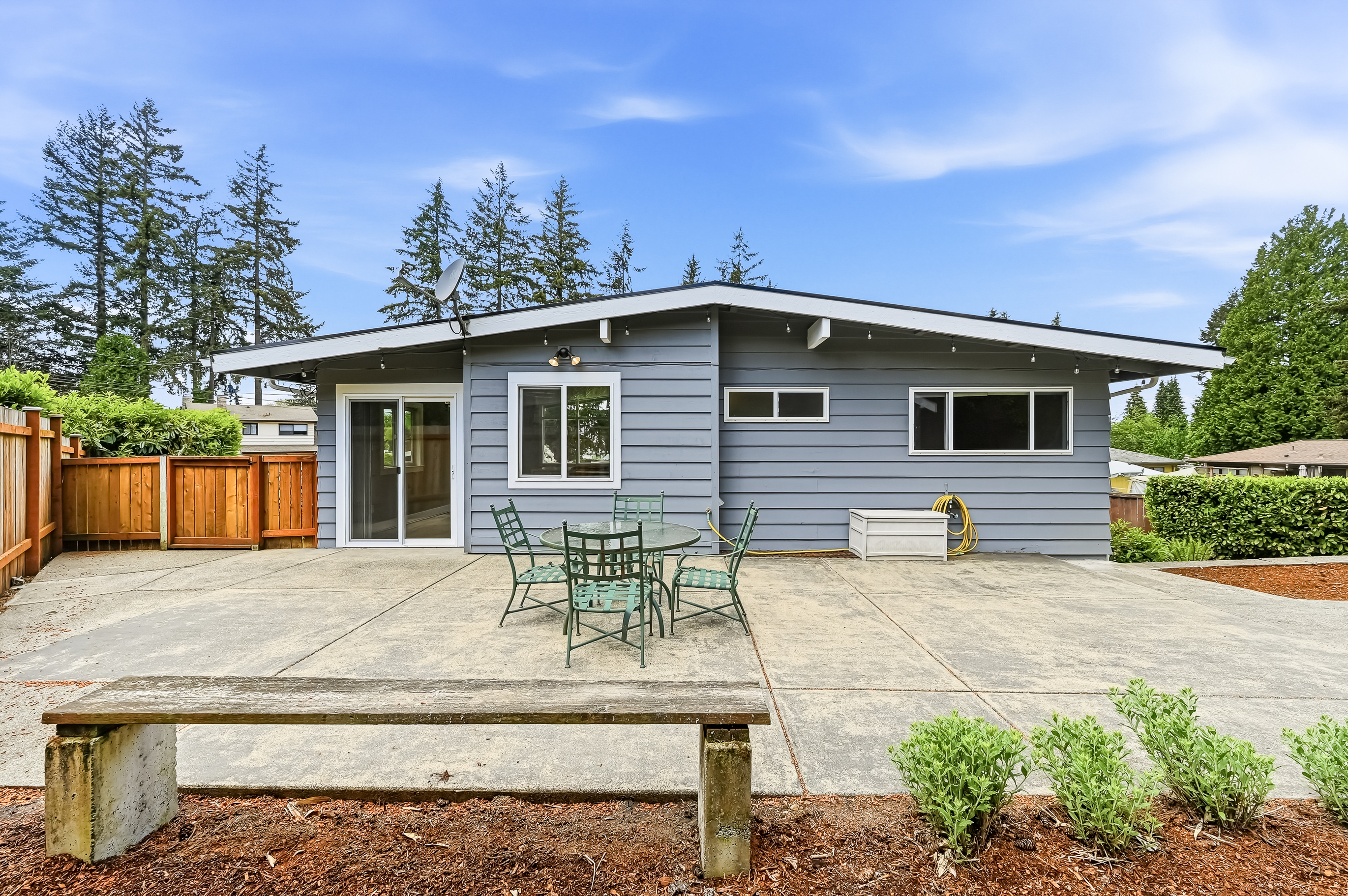  3872 139 Ave SE, Bellevue, WA 98006 - 物件實景