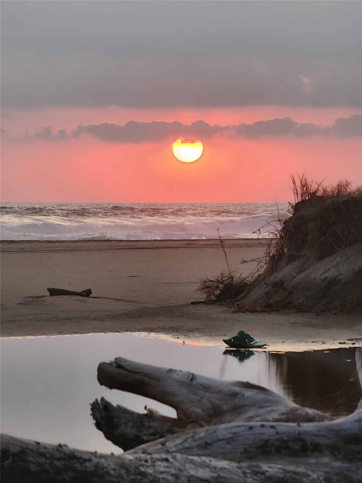 Arizona, United States, 3 Bedrooms Bedrooms, ,4 BathroomsBathrooms,Residential,For Sale,1993222