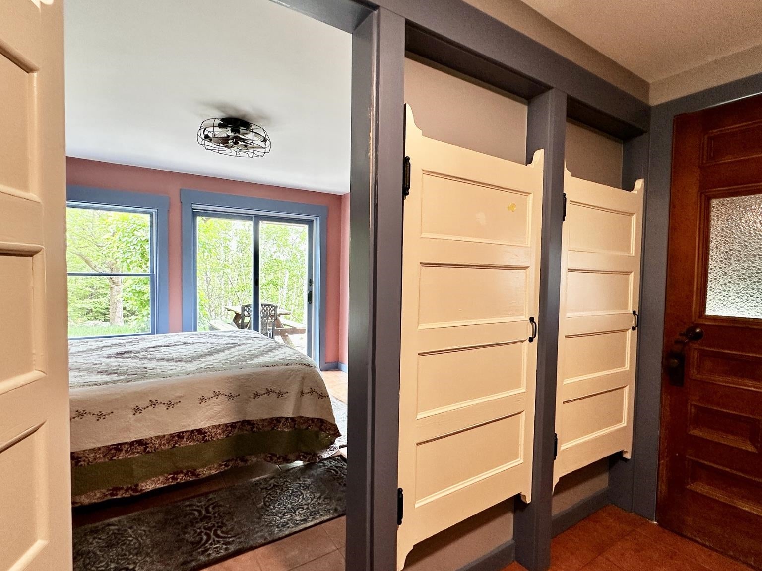 Bristol, New Hampshire, 03222, United States, 8 Bedrooms Bedrooms, ,5 BathroomsBathrooms,Residential,For Sale,1883549