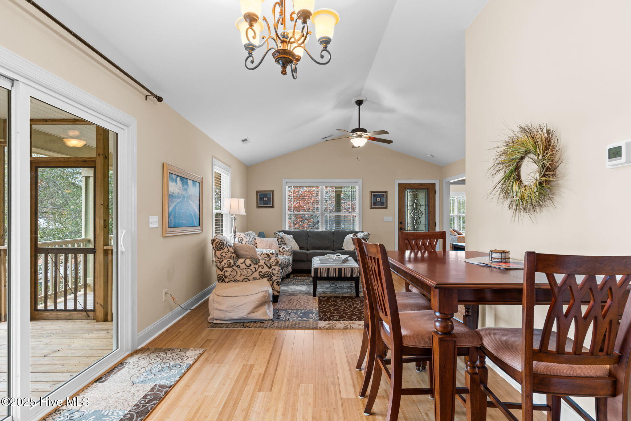 Oak Island, North Carolina, 28465, United States, 3 Bedrooms Bedrooms, ,2 BathroomsBathrooms,Residential,For Sale,2010005