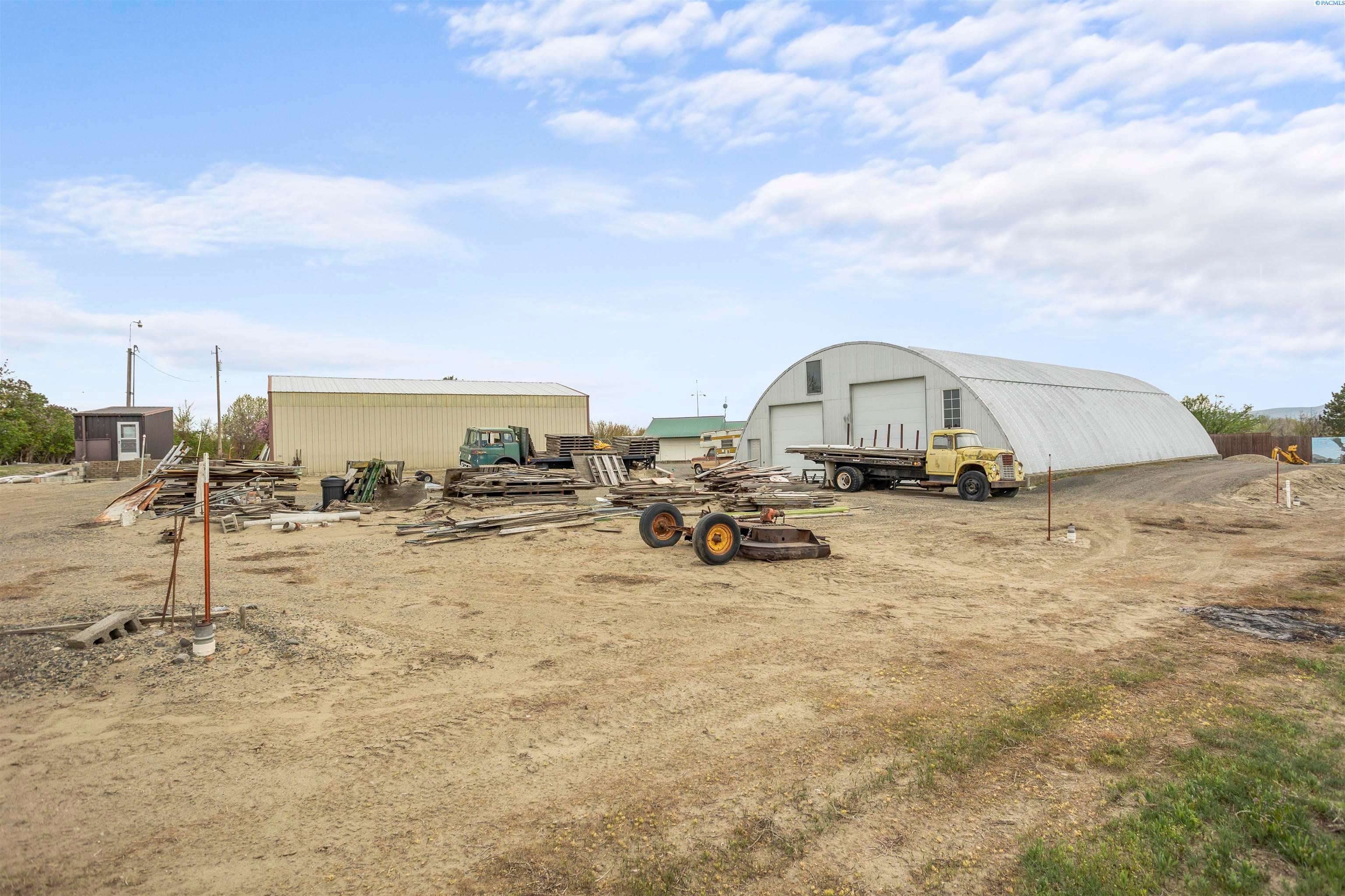 Granger, Washington, 98932, United States, 4 Bedrooms Bedrooms, ,1 BathroomBathrooms,Residential,For Sale,1975233