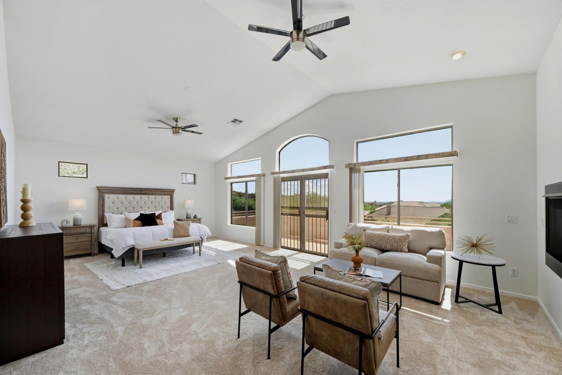  8219 E Tesoro Circle¦Mesa, AZ - 物件實景