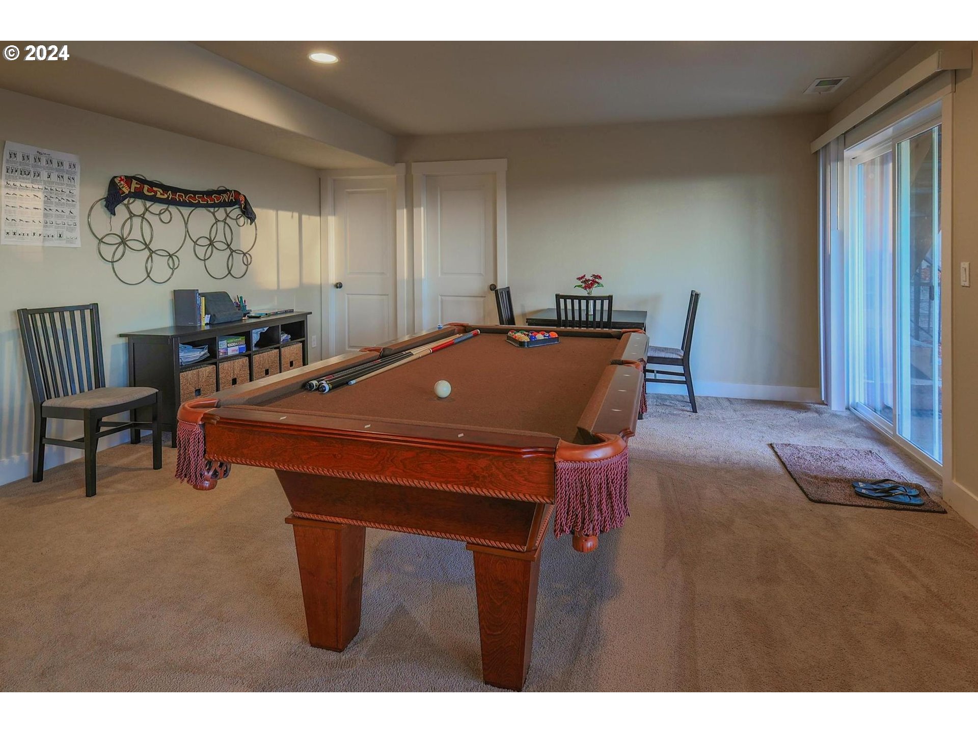7719 SW 204th Ave, Beaverton, Oregon, 97007, United States, 4 Bedrooms Bedrooms, ,3 BathroomsBathrooms,Residential,For Sale,7719 SW 204th Ave,1622634