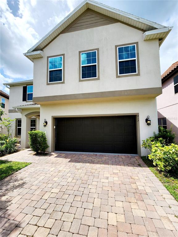 Winter Garden, Florida, 34787, United States, 5 Bedrooms Bedrooms, ,4 BathroomsBathrooms,Residential,For Sale,1868567
