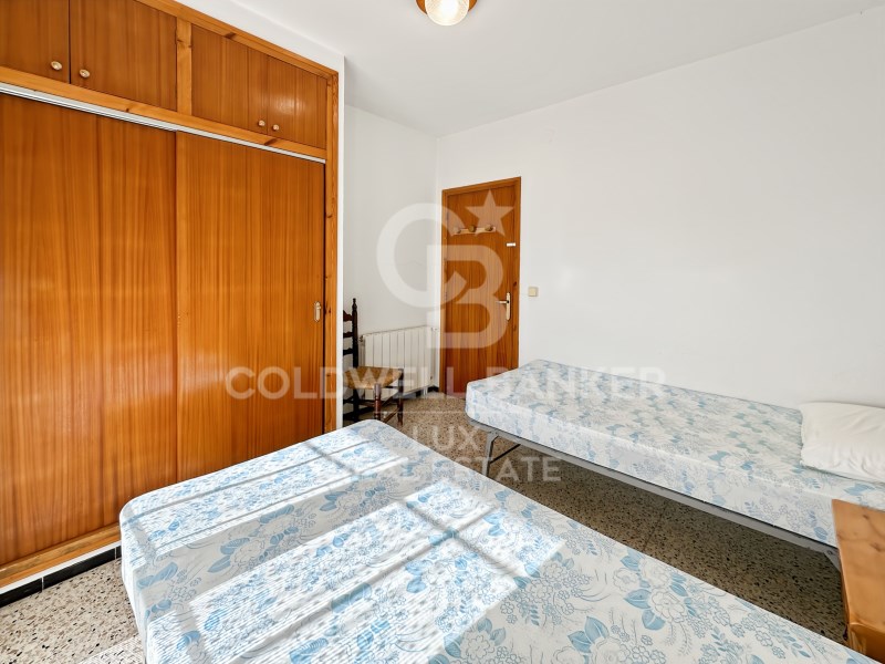 L'Escala, Catalonia, ES, 3 Bedrooms Bedrooms, ,1 BathroomBathrooms,Residential,For Sale,1987549