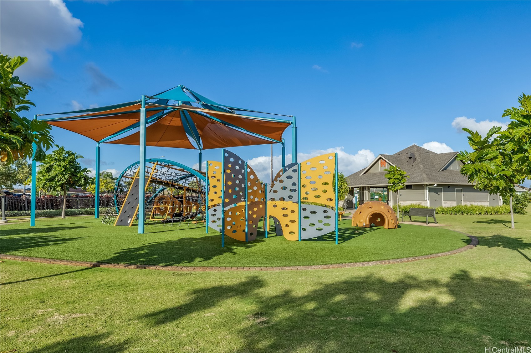 Ewa Beach, Hawaii, 96706, United States, 3 Bedrooms Bedrooms, ,3 BathroomsBathrooms,Residential,For Sale,1987921