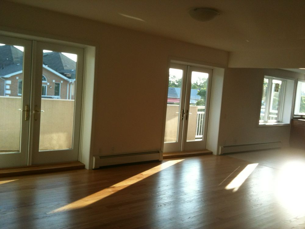 Brooklyn, New York, 11214, United States, 3 Bedrooms Bedrooms, ,2 BathroomsBathrooms,Residential,For Sale,1885632