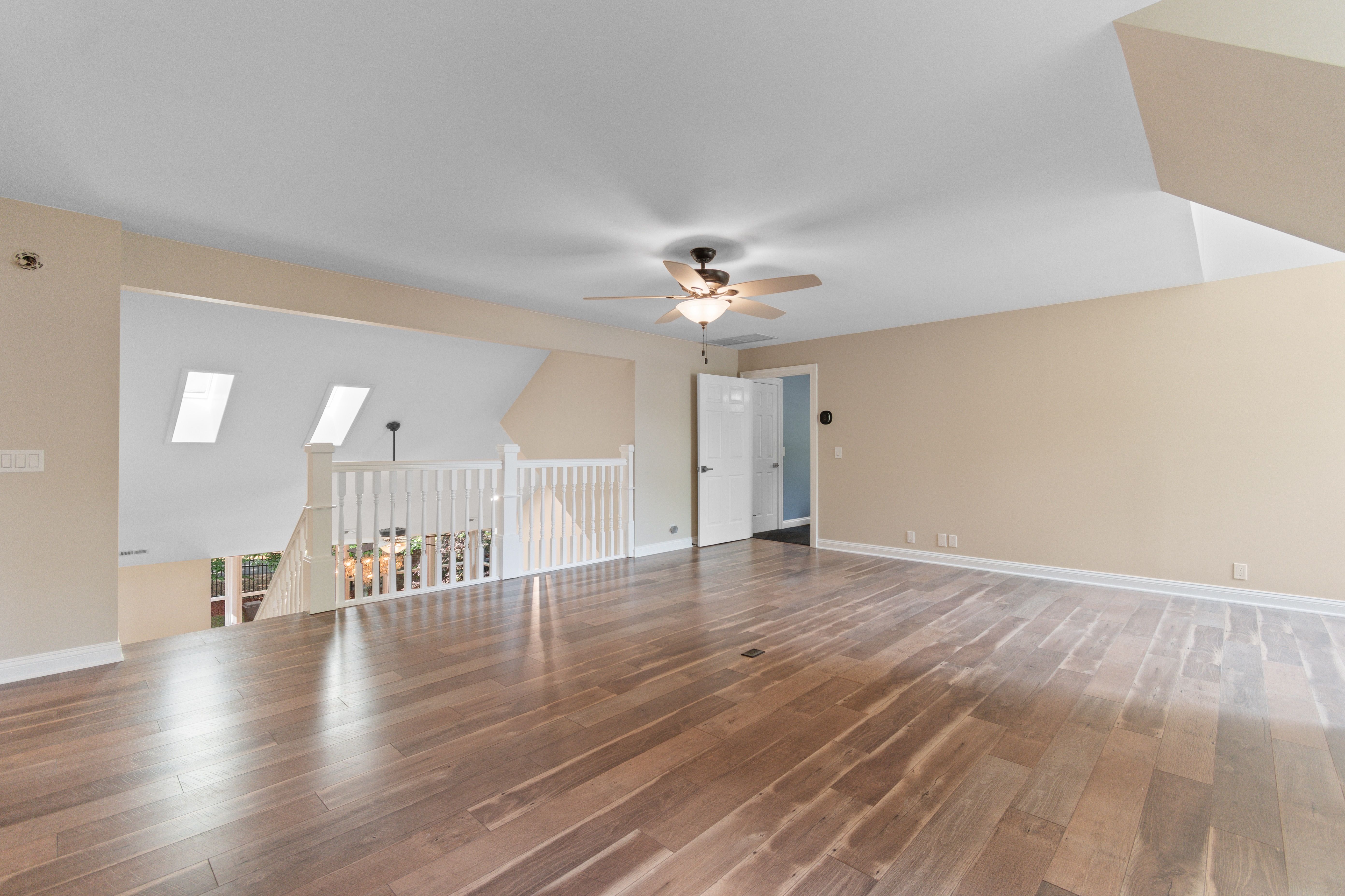  1308 Harbour Watch Southwest, Calabash, NC 28467 - 物件實景