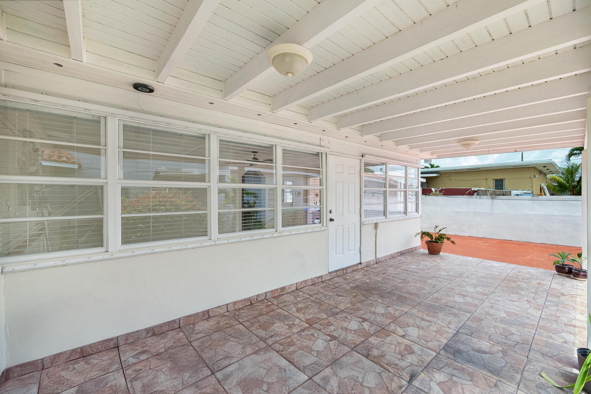Miami, Florida, 33126, United States, 3 Bedrooms Bedrooms, ,3 BathroomsBathrooms,Residential,For Sale,1921989