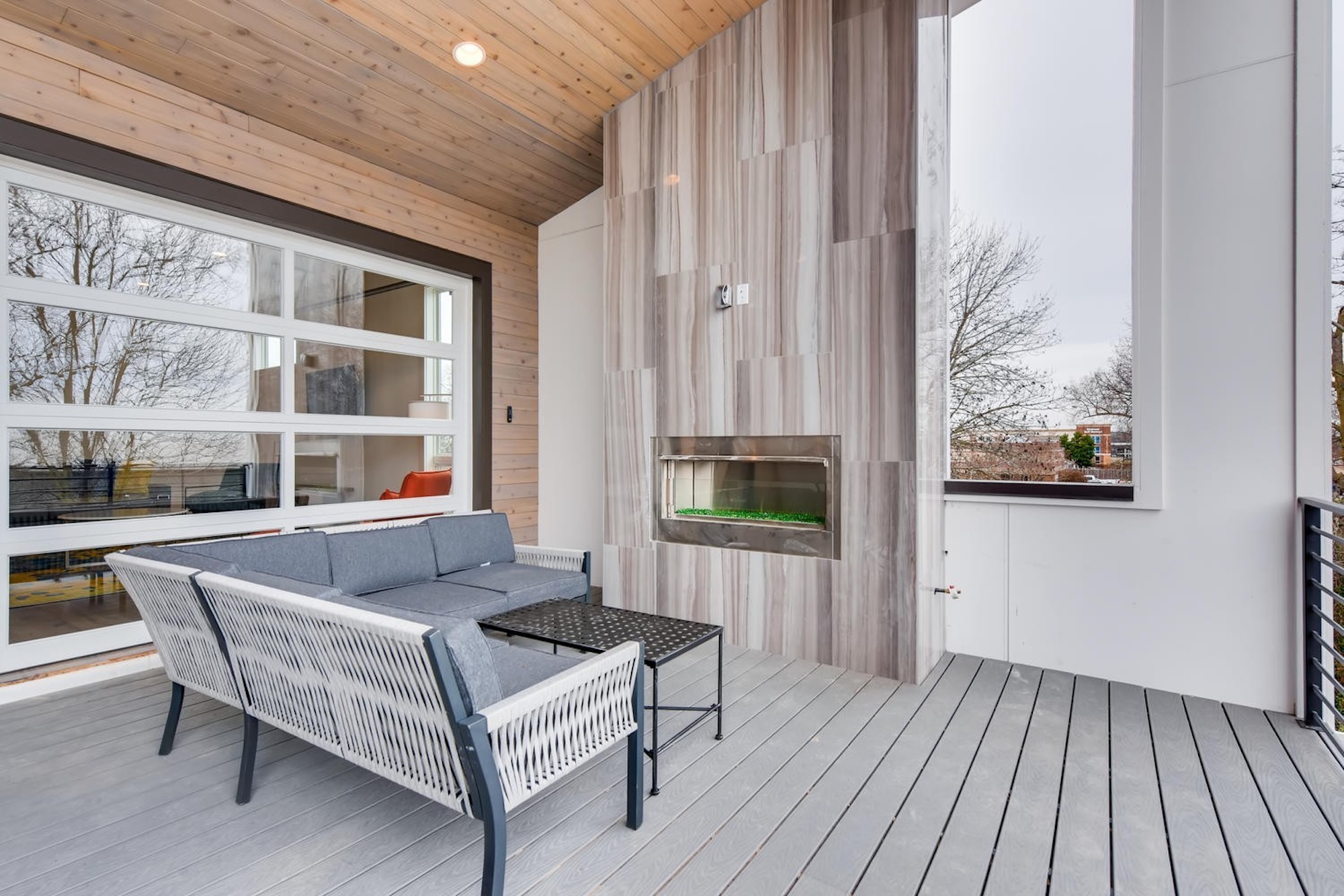  2723 Westwood Dr #B, Nashville, TN, 37204 - 物件實景