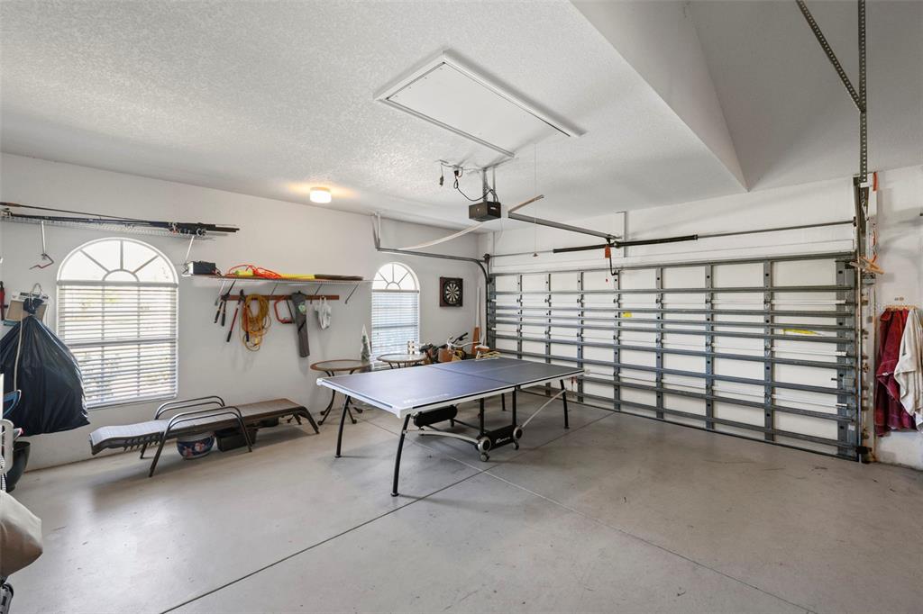Lake Suzy, Florida, 34269, United States, 3 Bedrooms Bedrooms, ,2 BathroomsBathrooms,Residential,For Sale,1737592