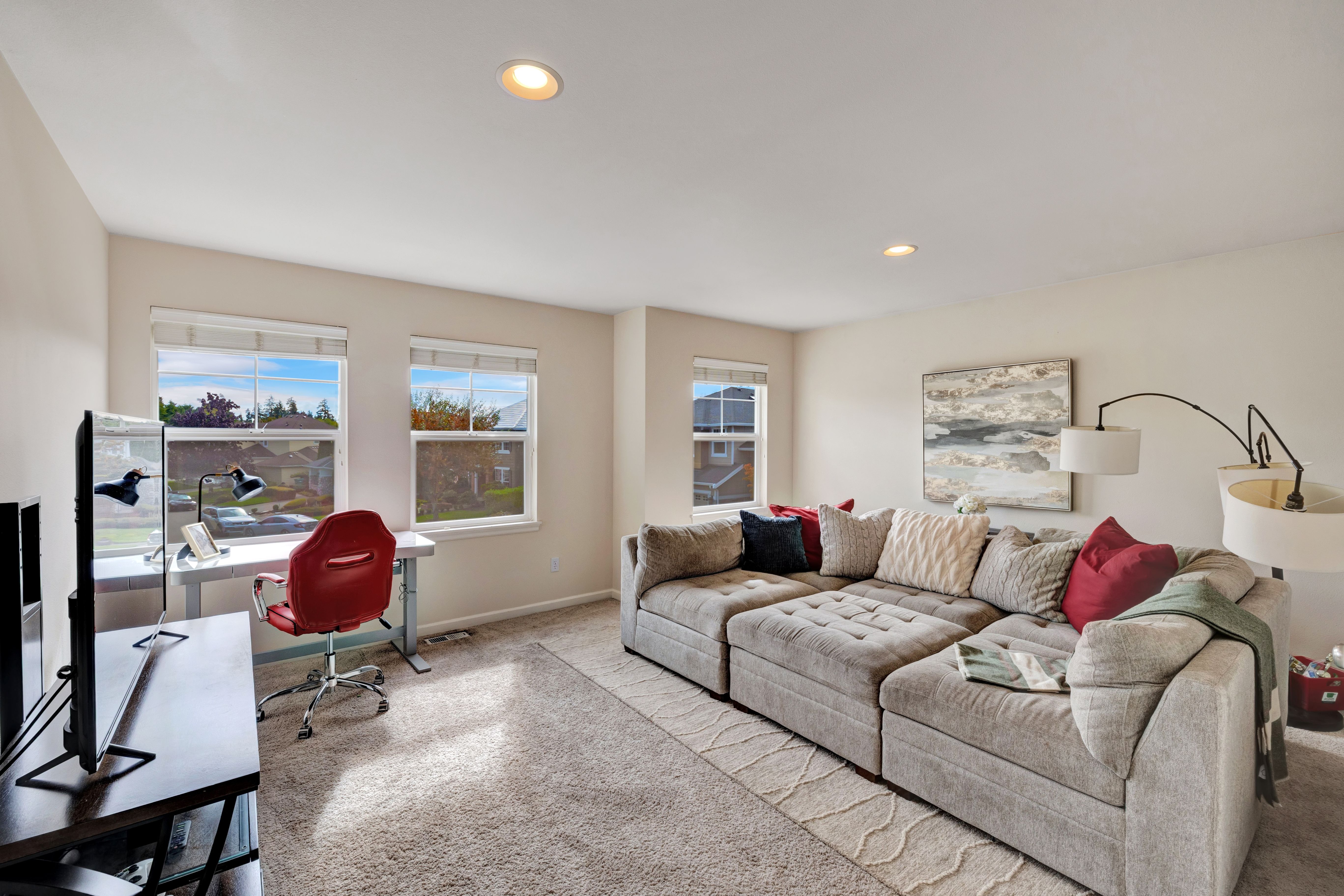  3208 175th St SE, Bothell, WA 98012 - 物件實景