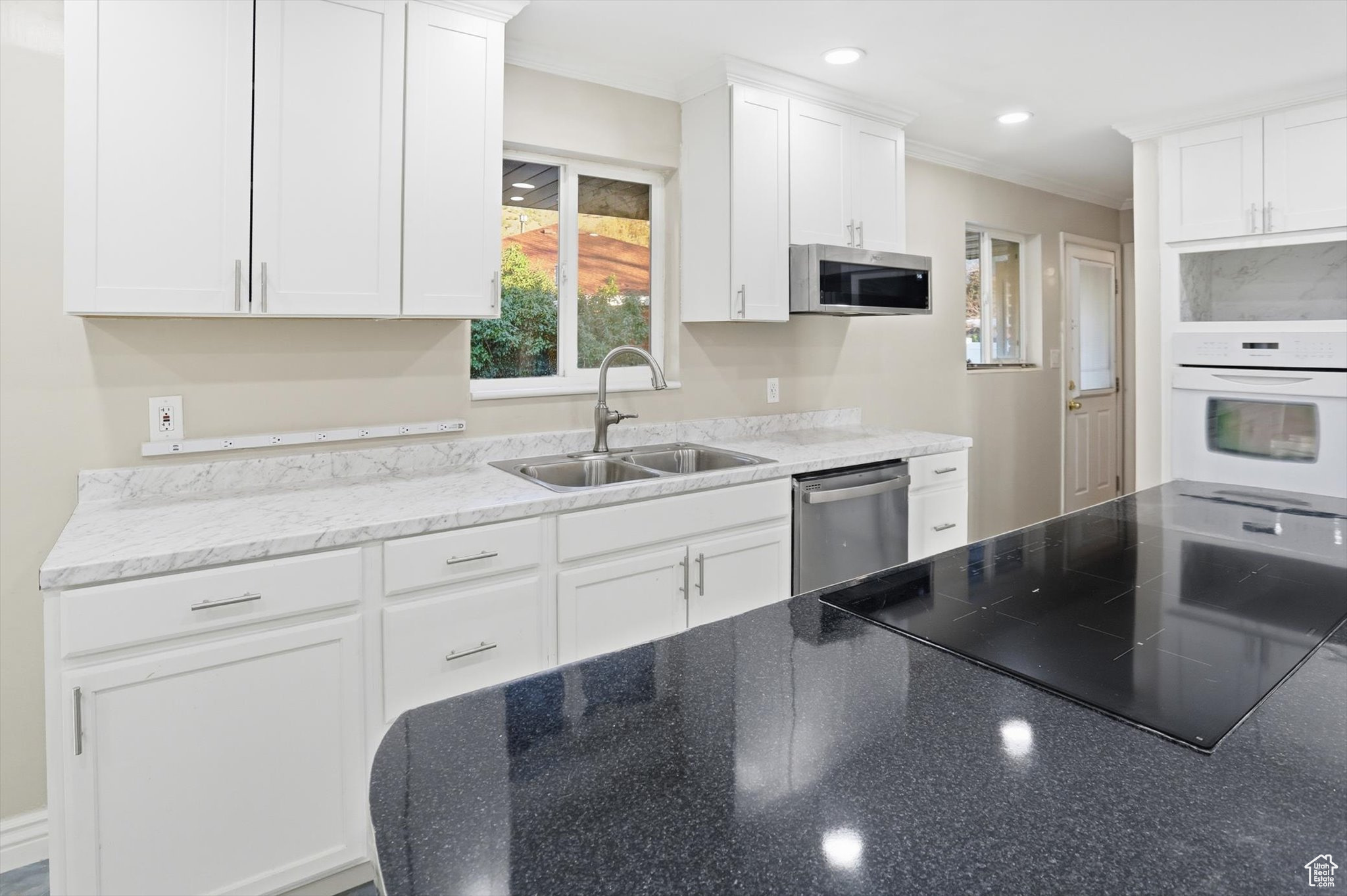 Logan, Utah, 84341, United States, 5 Bedrooms Bedrooms, ,1 BathroomBathrooms,Residential,For Sale,1983930