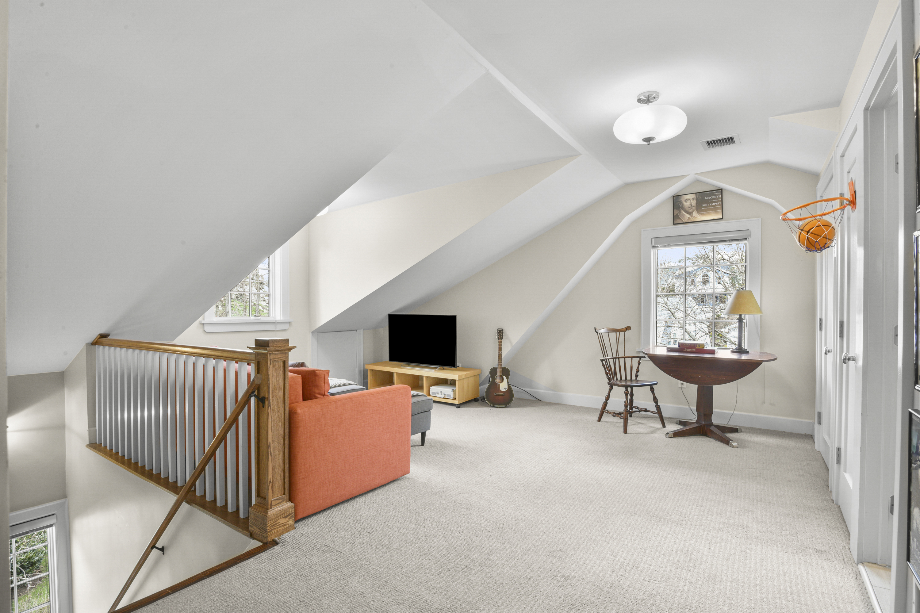  Lovely Larchmont Village Home - 物件實景