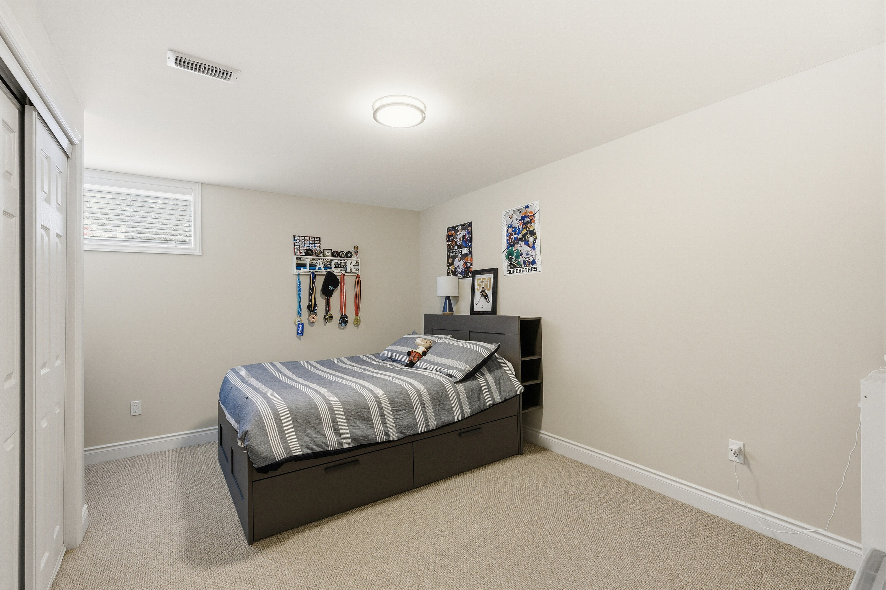  Inviting Severn River Bungalow - 物件實景