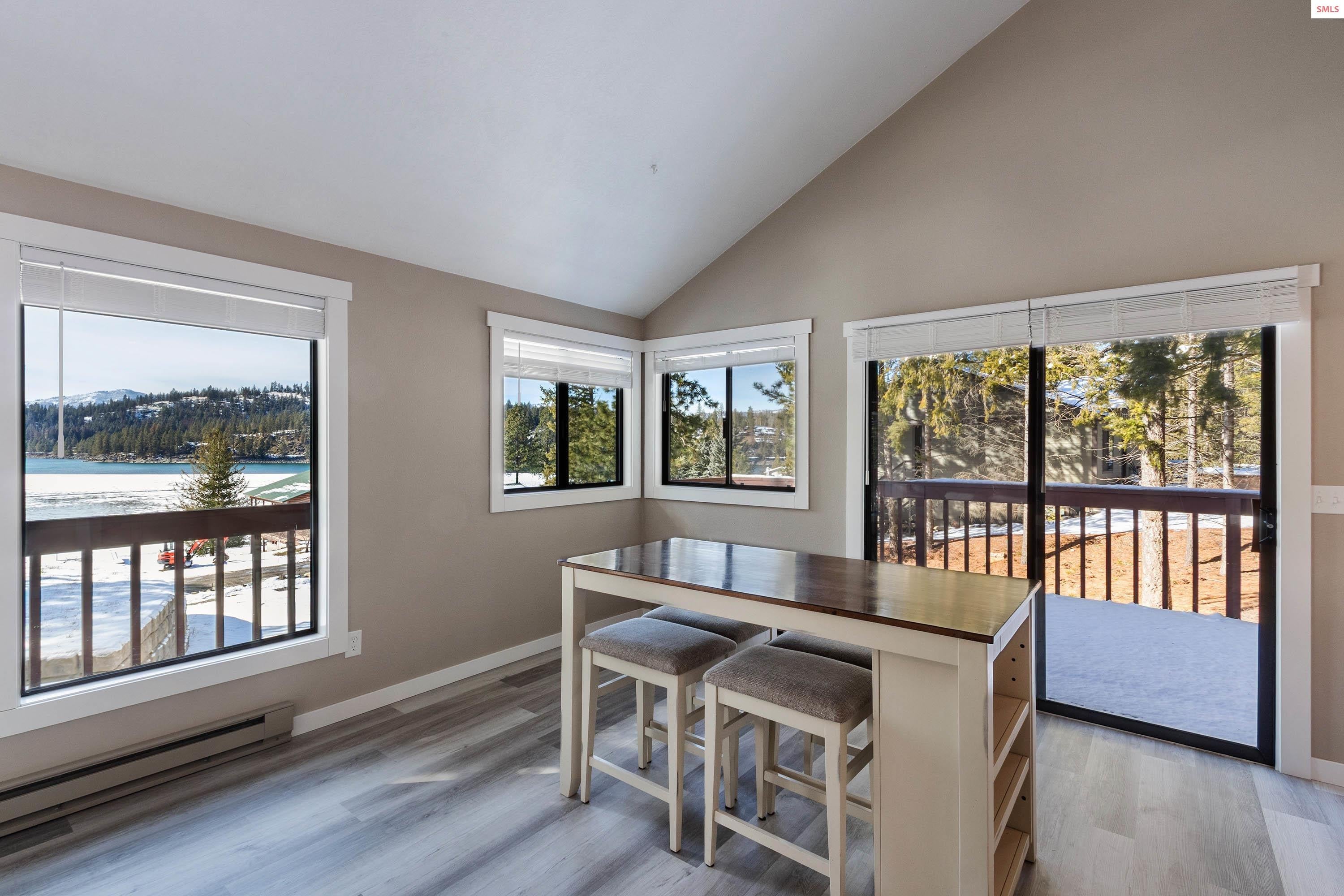 Sagle, Idaho, 83860, United States, 4 Bedrooms Bedrooms, ,2 BathroomsBathrooms,Residential,For Sale,2022483