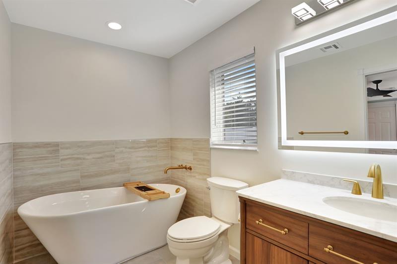 Deerfield Beach, Florida, 33441, United States, 3 Bedrooms Bedrooms, ,3 BathroomsBathrooms,Residential,For Sale,1903427