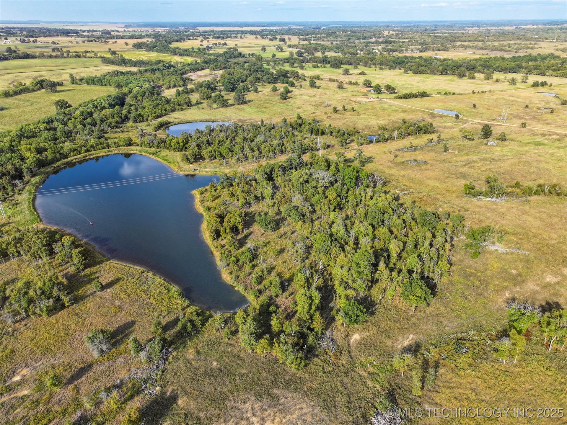 Haskell, Oklahoma, 74436, United States, ,Residential,For Sale,1989173