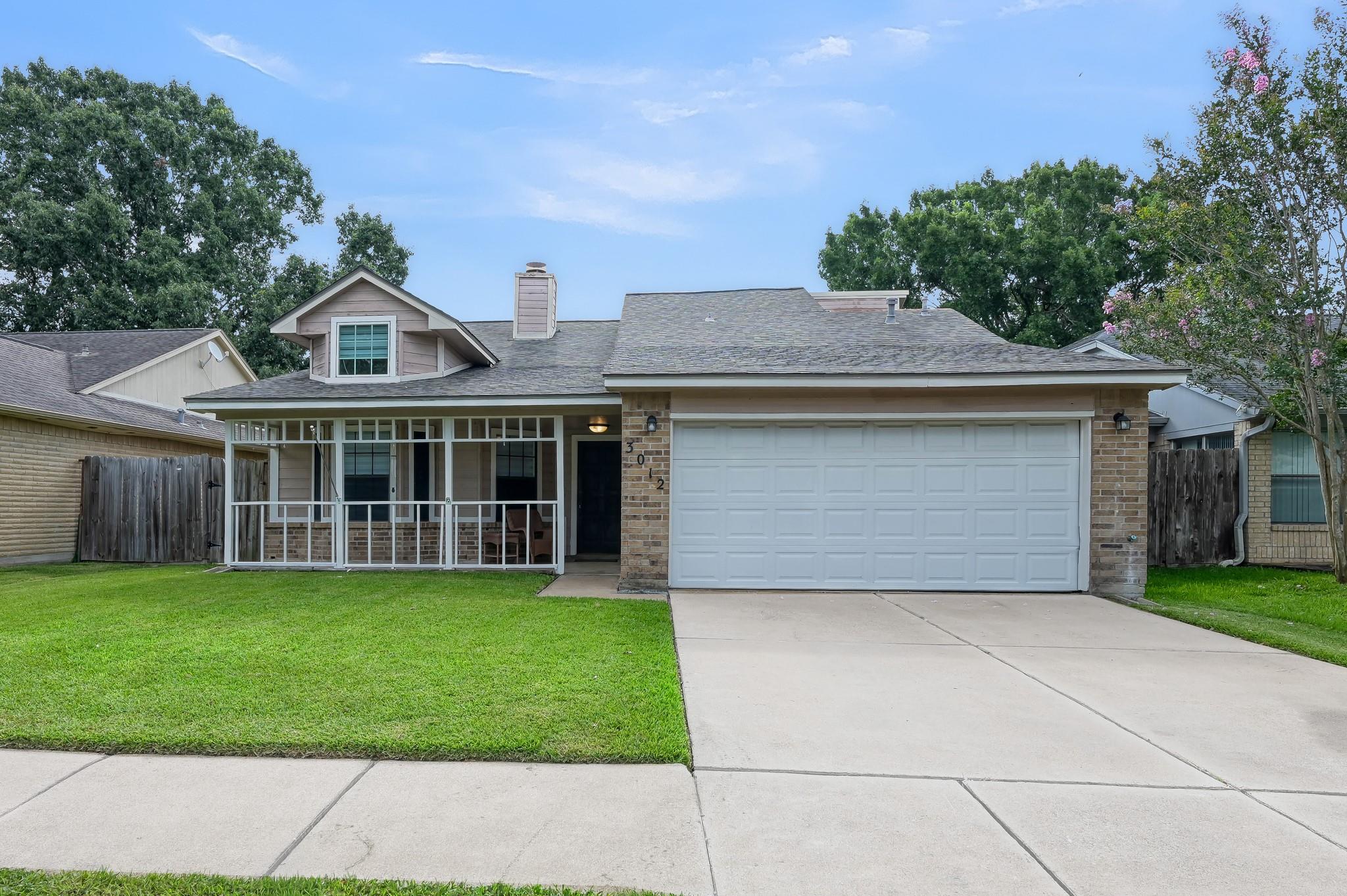 property photo