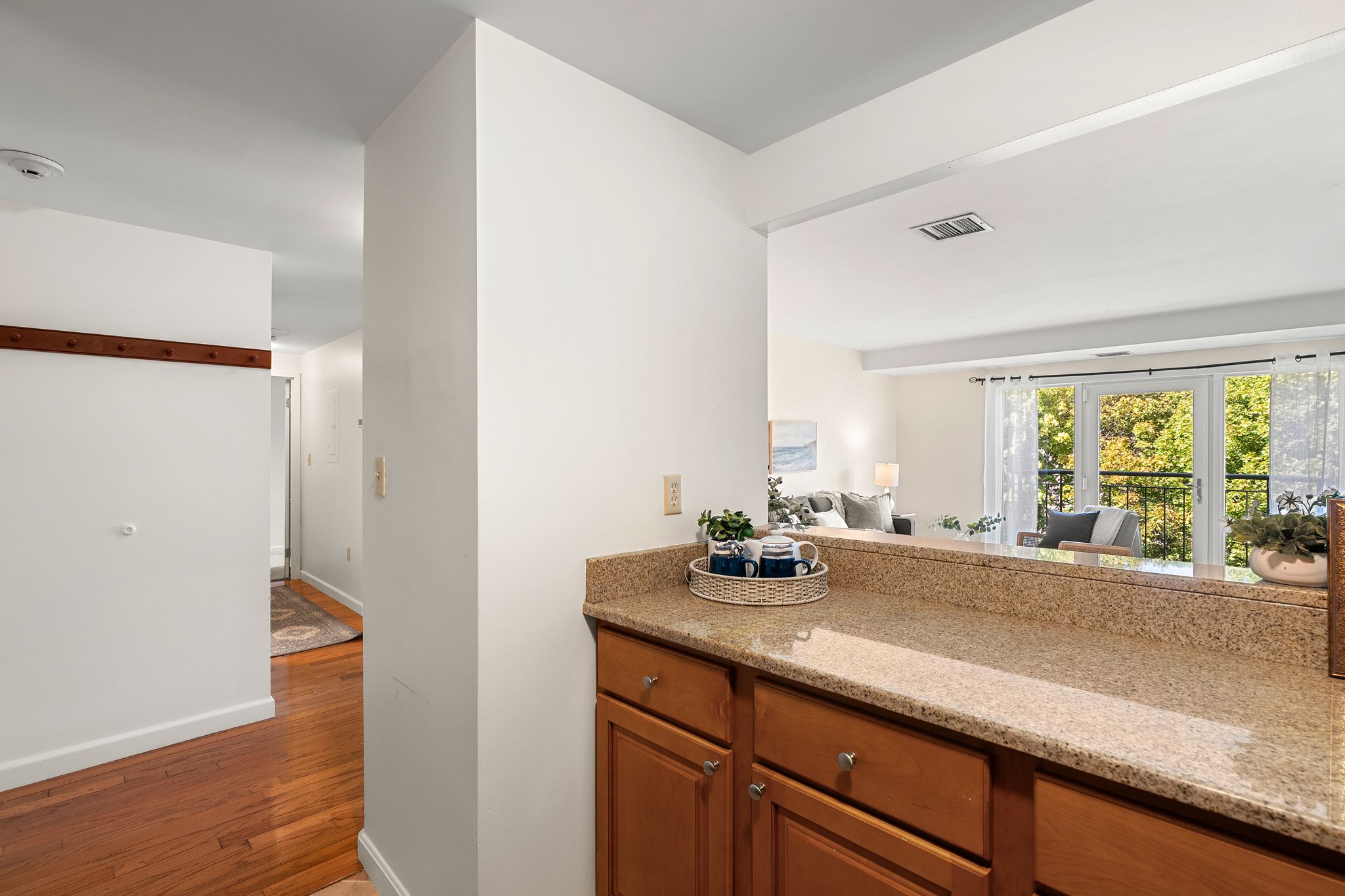  1 Watermill Place, Unit 426, Arlington, MA, 02476 - 物件實景