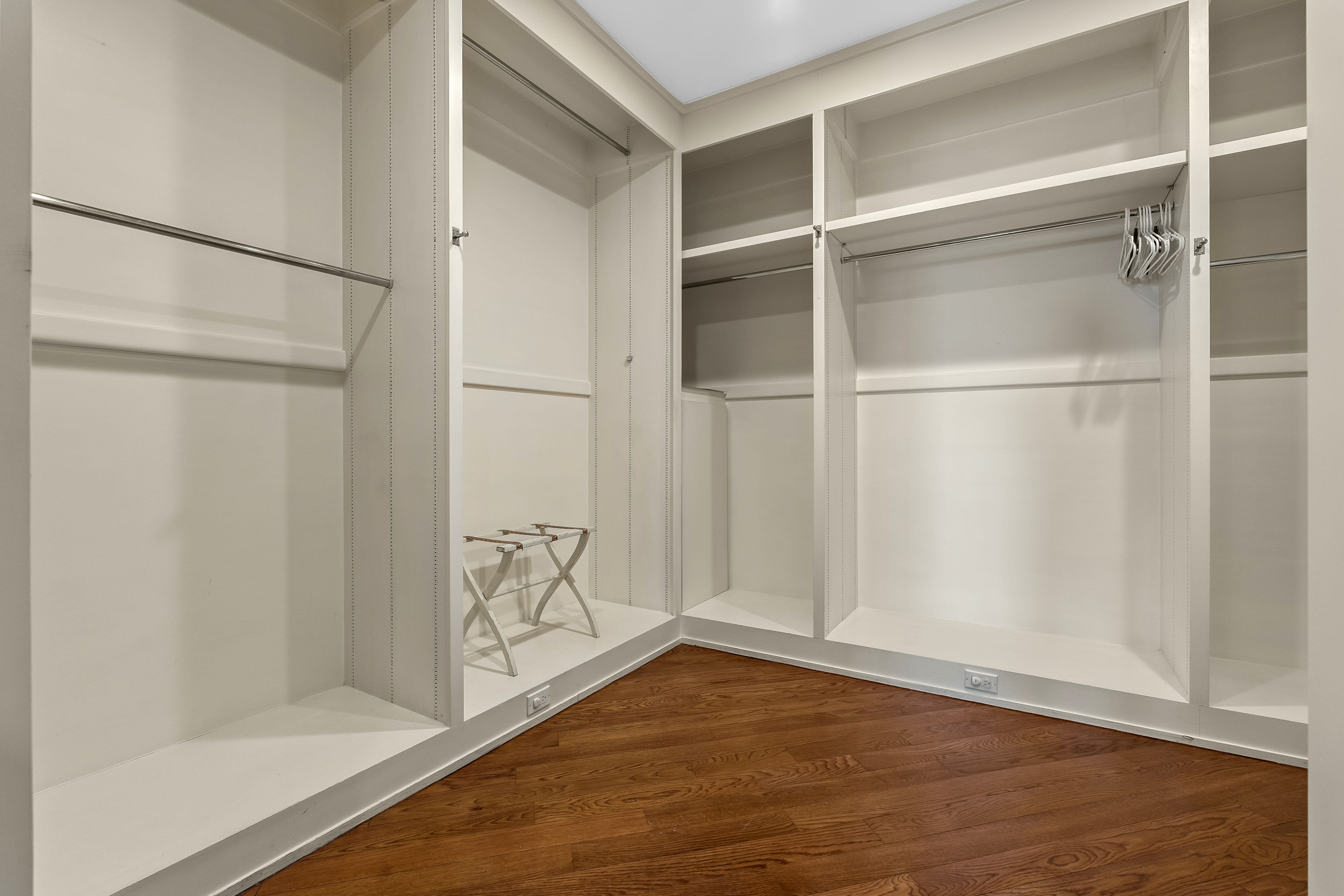  110 Huckleberry Ridge, Greenville, SC 29609 - 物件實景