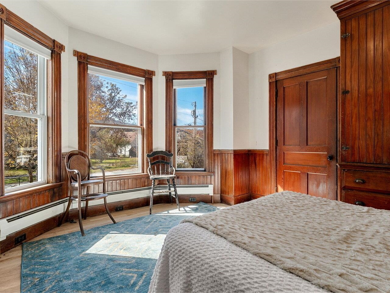 Hardwick, Vermont, 05843, United States, ,Residential,For Sale,1970705