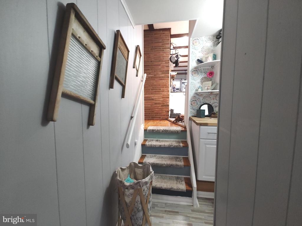 Bayville, New Jersey, 08721, United States, 4 Bedrooms Bedrooms, ,2 BathroomsBathrooms,Residential,For Sale,1837204