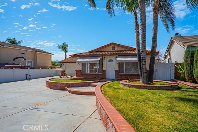 Canyon Lake, California, 92587, United States, 3 Bedrooms Bedrooms, ,2 BathroomsBathrooms,Residential,For Sale,1987801