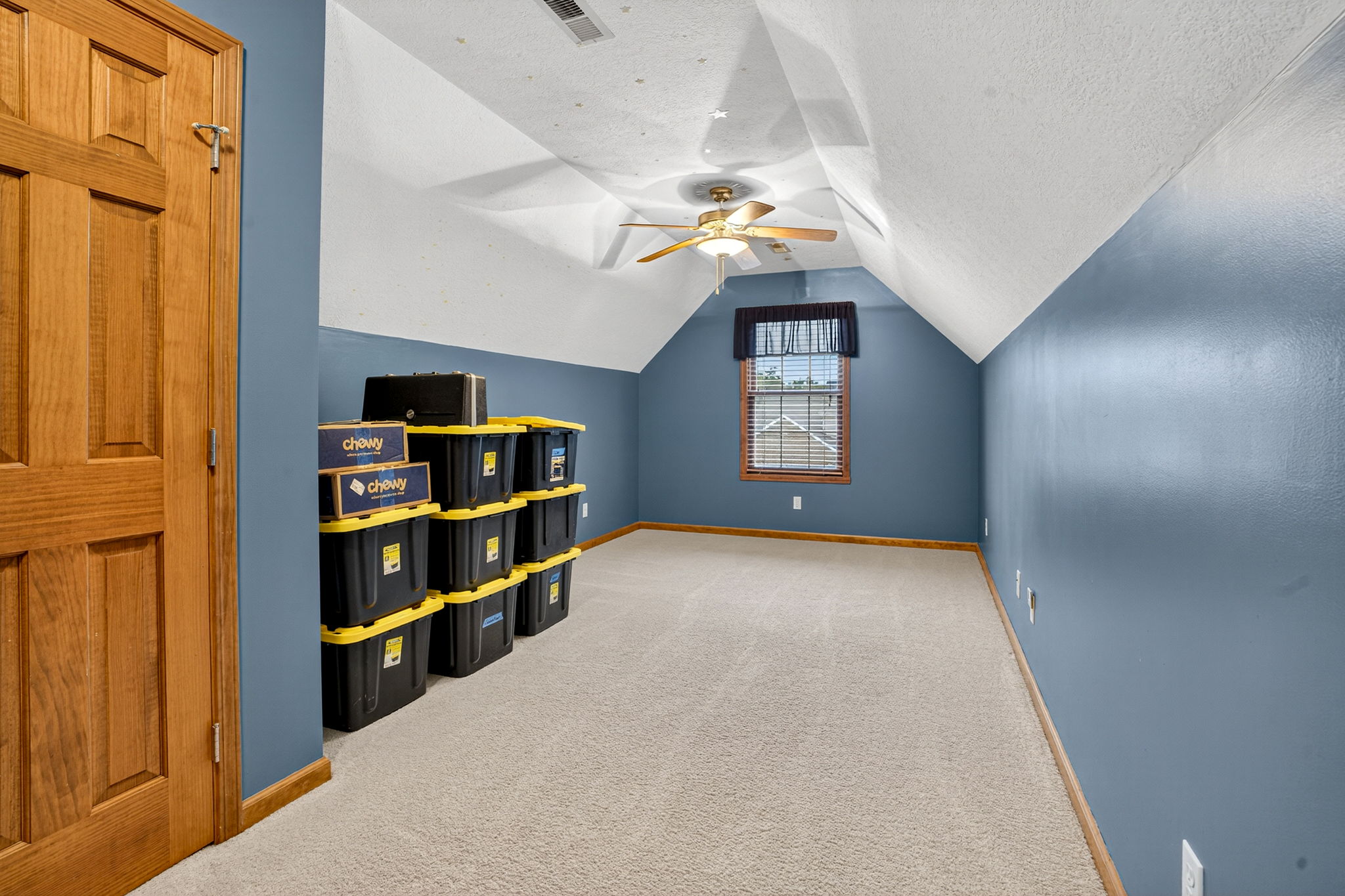 Terre Haute, Indiana, 47802, United States, 4 Bedrooms Bedrooms, ,4 BathroomsBathrooms,Residential,For Sale,1976362