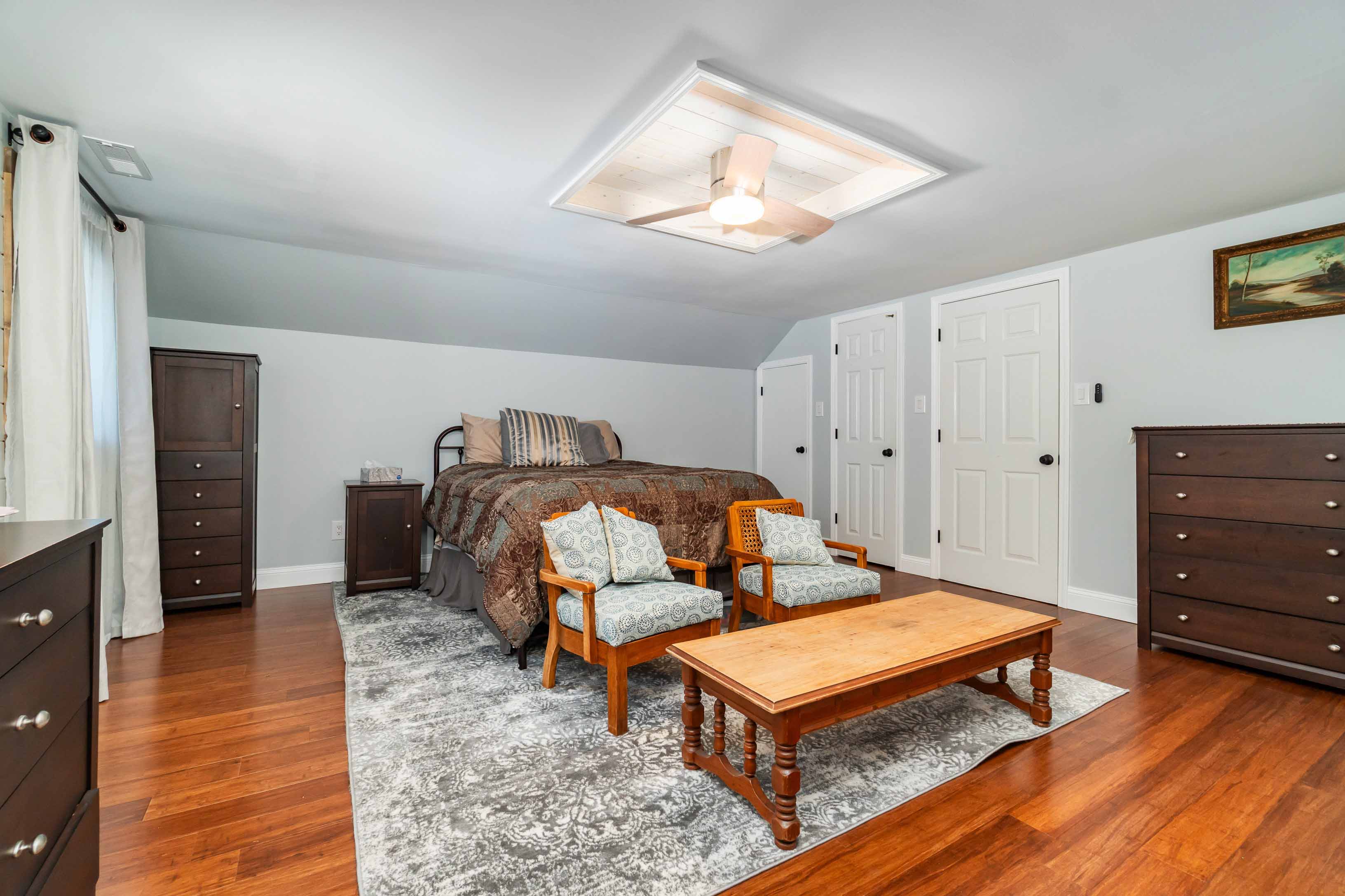 Oriental, North Carolina, 28571, United States, 3 Bedrooms Bedrooms, ,3 BathroomsBathrooms,Residential,For Sale,1979716