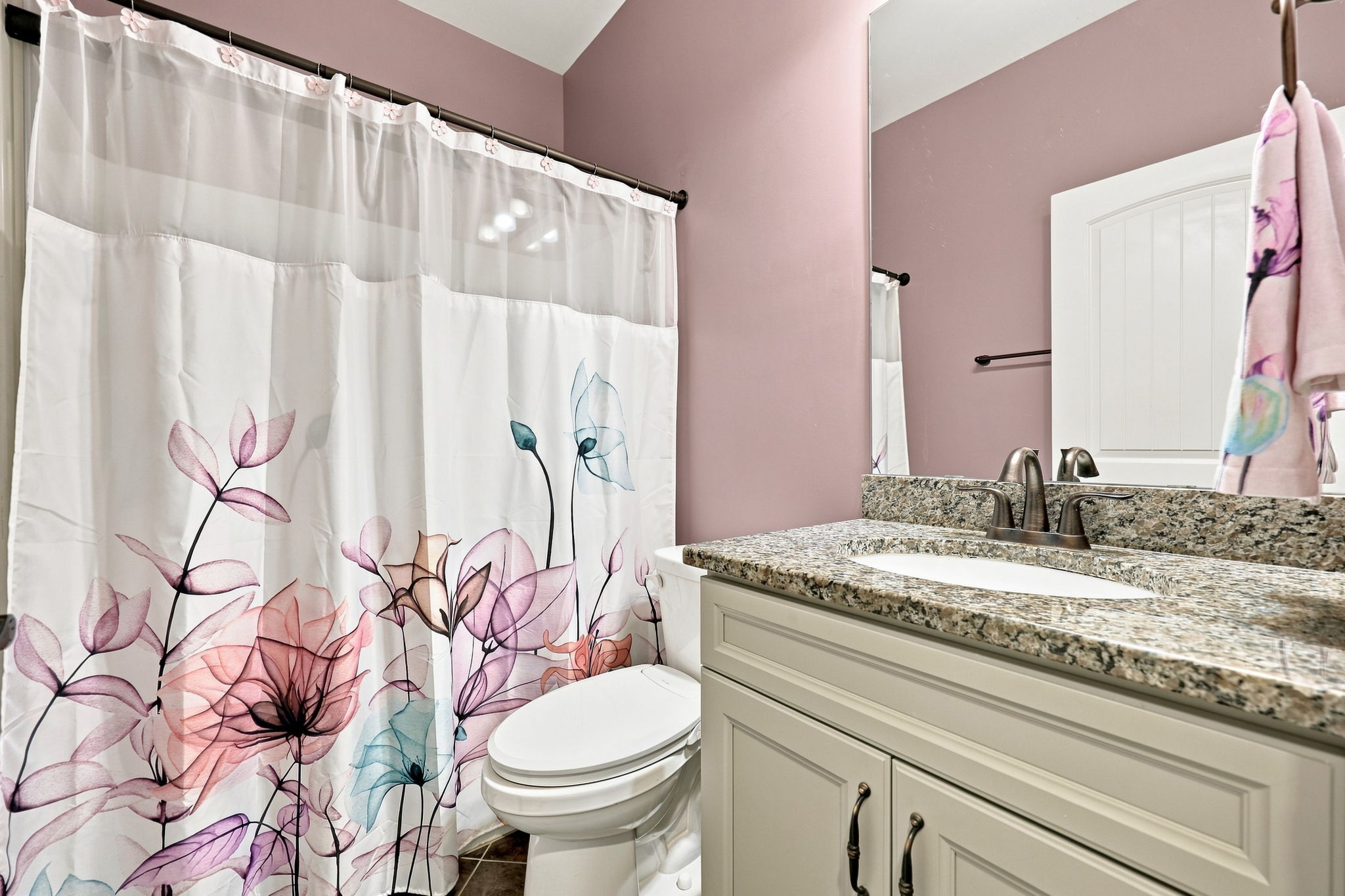  2517 Thurman Dairy Loop, Wake Forest, NC 27587 - 物件實景
