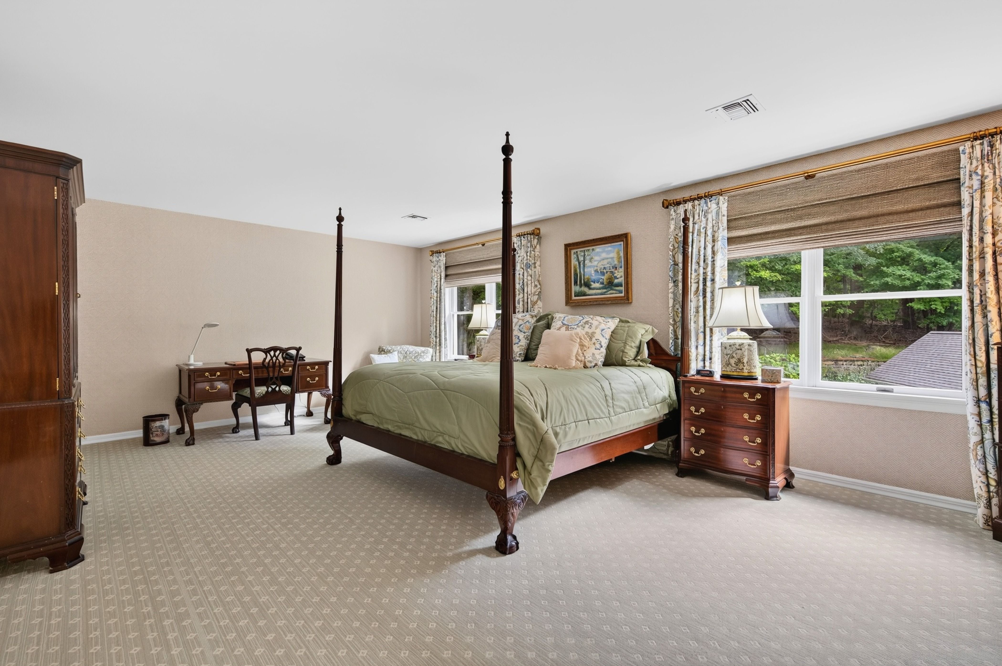  136 Cove Neck Road, Cove Neck, NY, 11771 - 物件實景