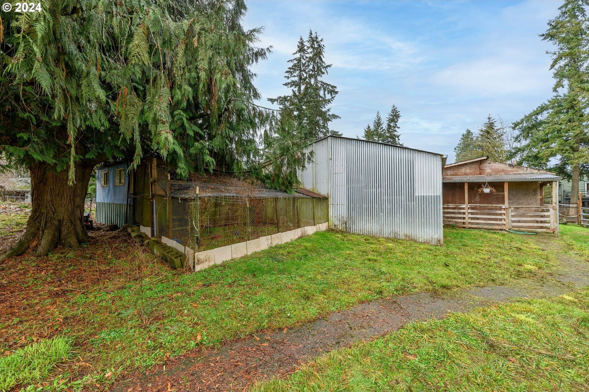 35267 S ACER LN, Molalla, Oregon, 97038, United States, 3 Bedrooms Bedrooms, ,2 BathroomsBathrooms,Residential,For Sale,35267 S ACER LN,1675440