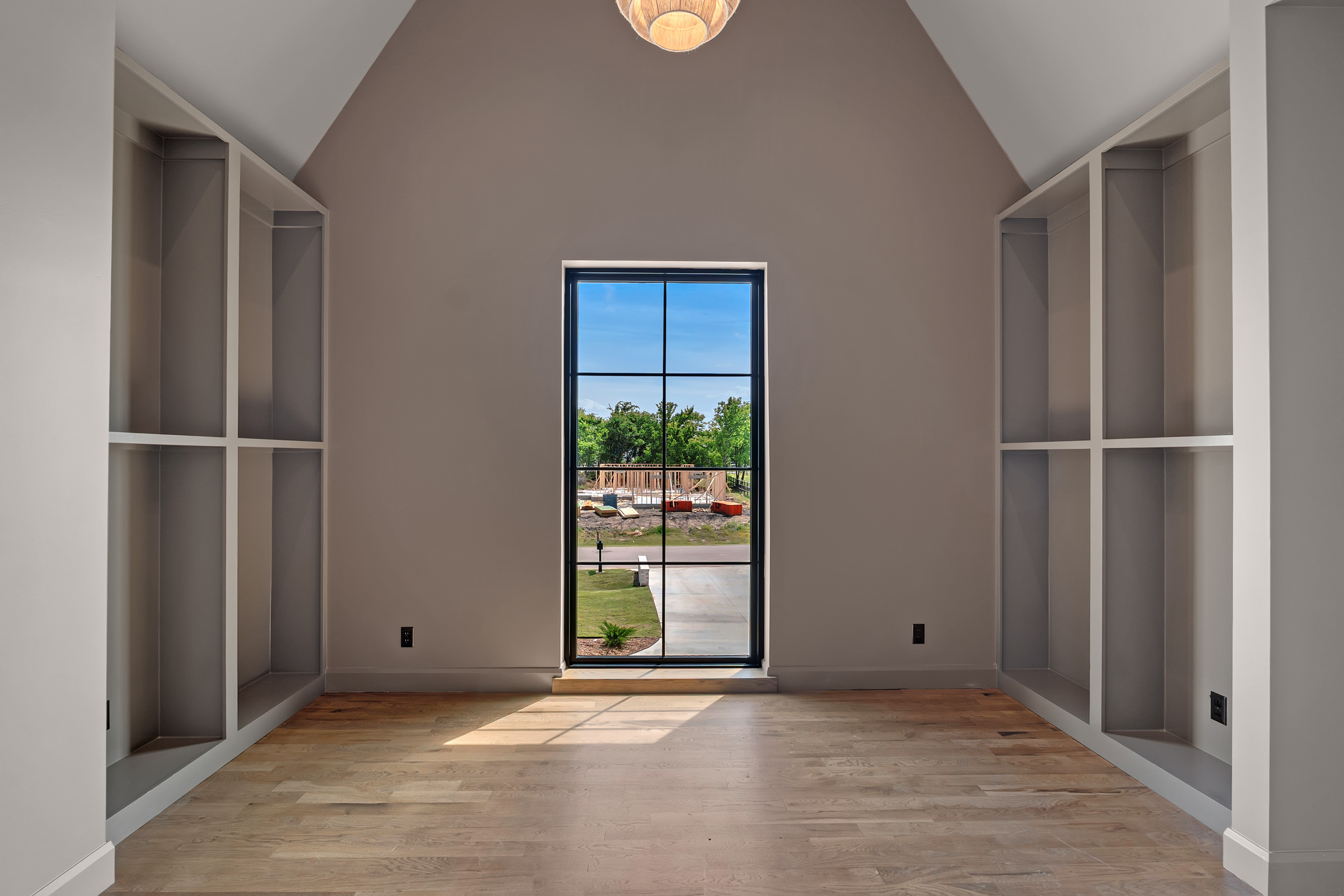  17683 East White Tail Cove, Owasso, OK 74055 - 物件實景