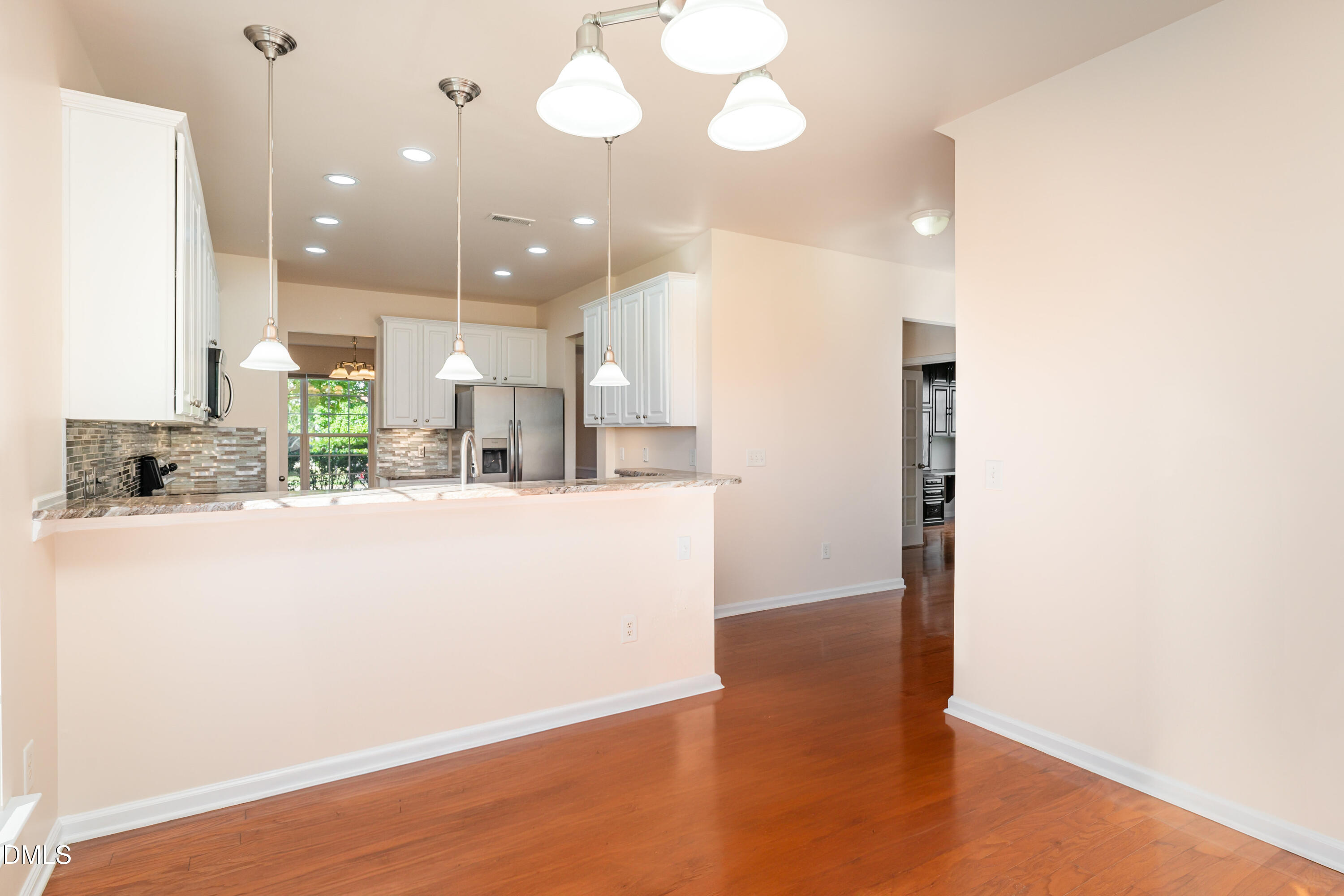 Raleigh, North Carolina, 27614, United States, 4 Bedrooms Bedrooms, ,3 BathroomsBathrooms,Residential,For Sale,1961308