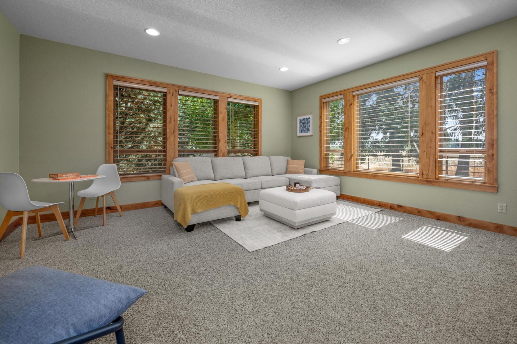  27200 S BARLOW RD Canby, OR 97013 - 物件實景