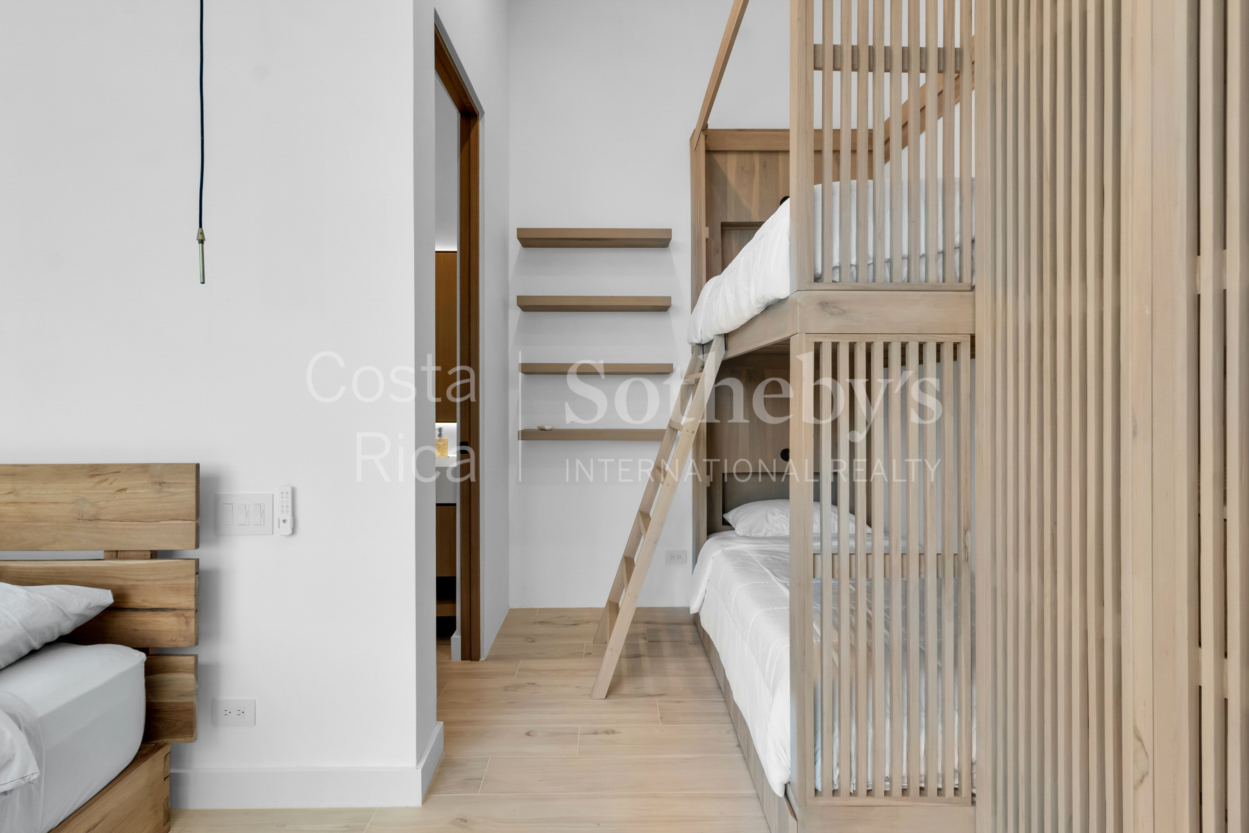  Villa Solana - 物件實景