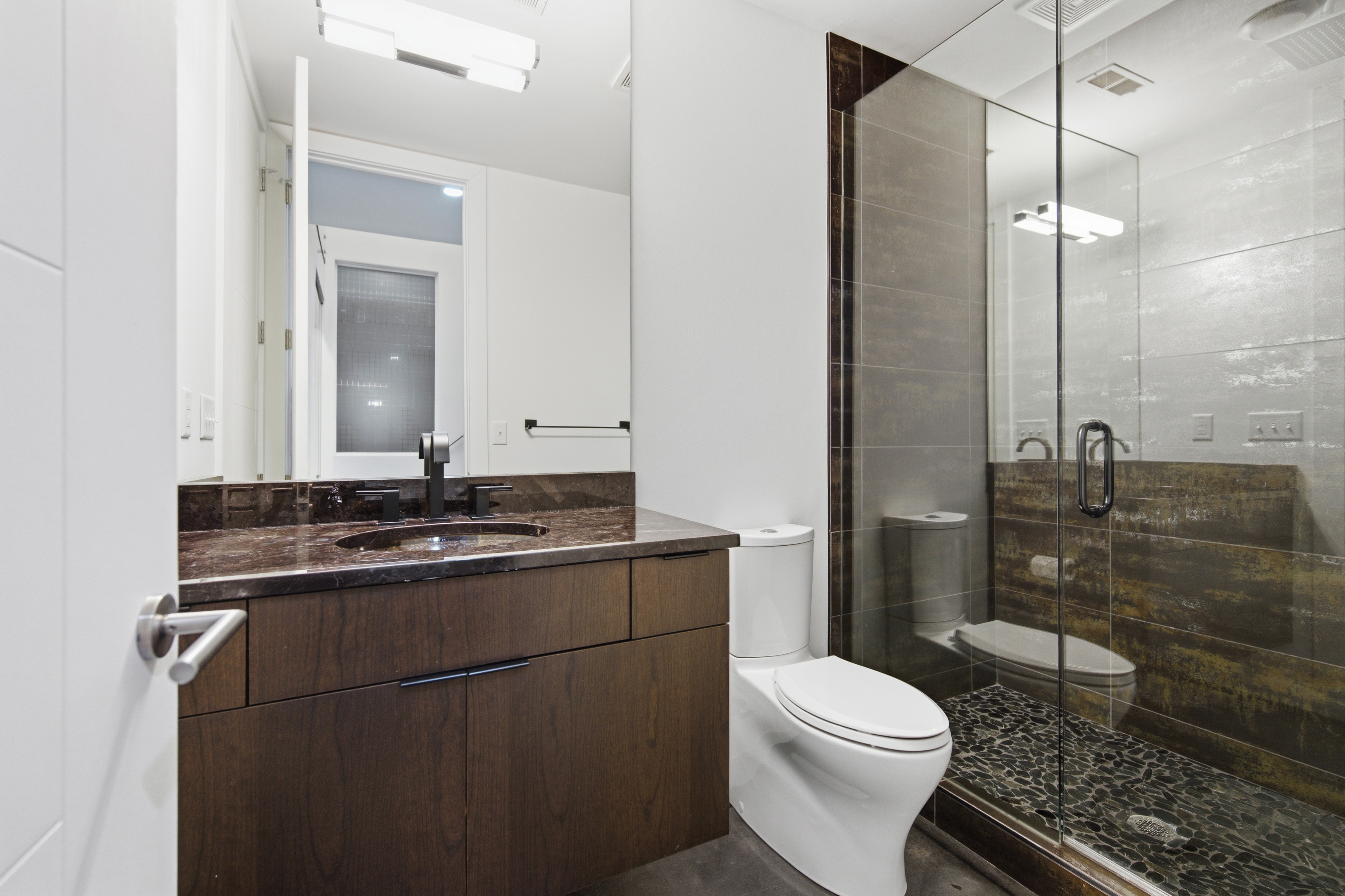  404 Baum Street, Cincinnati, OH 45202 - 物件實景