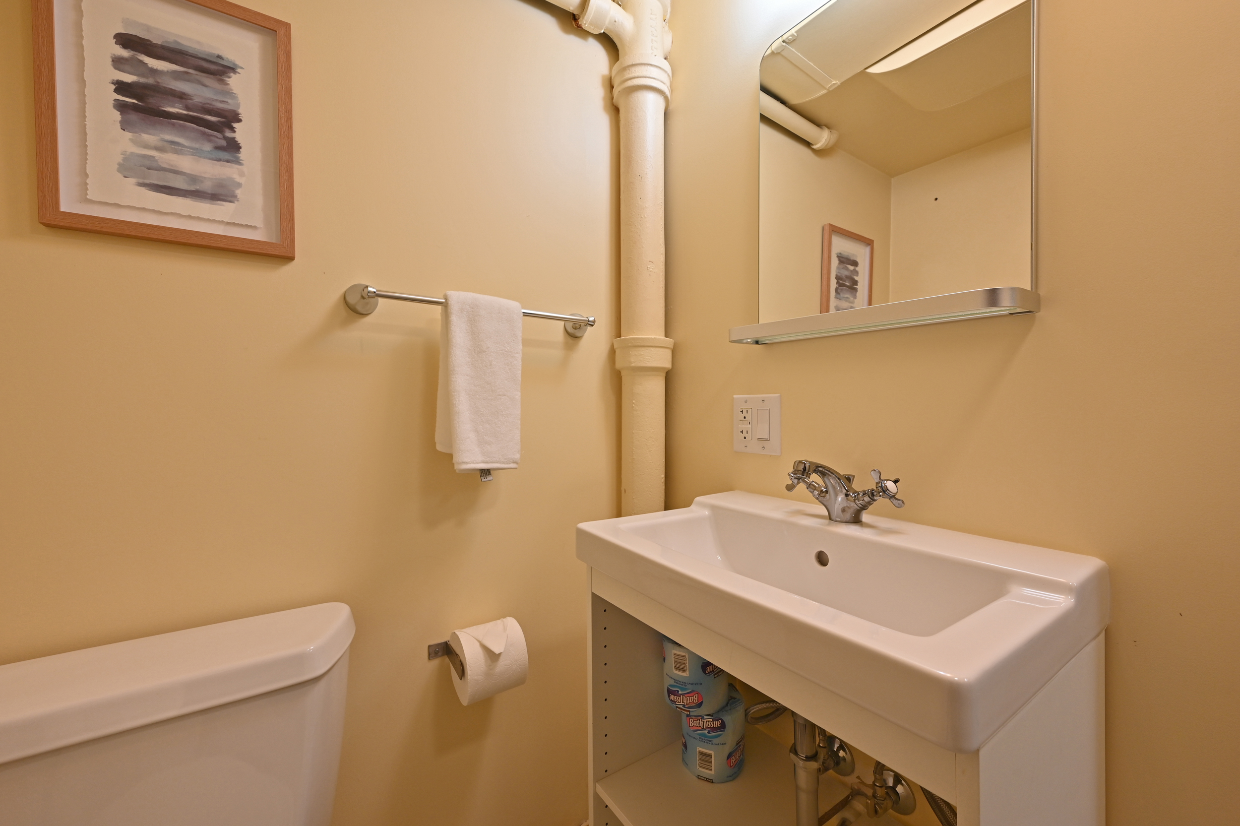  5109 S Angeline St, Seattle, WA 98118 - 物件實景