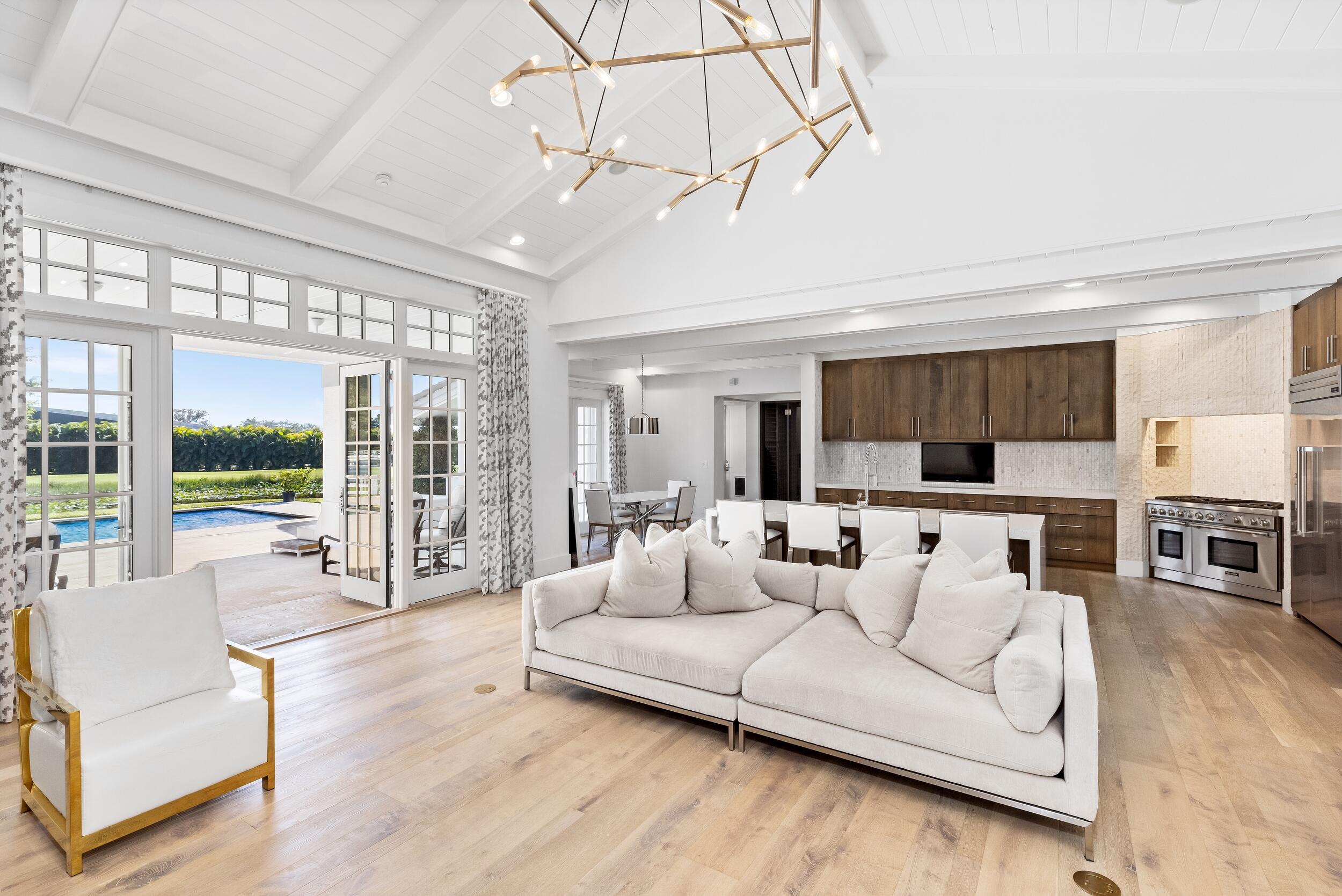 5121 130th Avenue S, Wellington, Florida, 33449, United States, 4 Bedrooms Bedrooms, ,6 BathroomsBathrooms,Residential,For Sale,5121 130th Avenue S,1628232