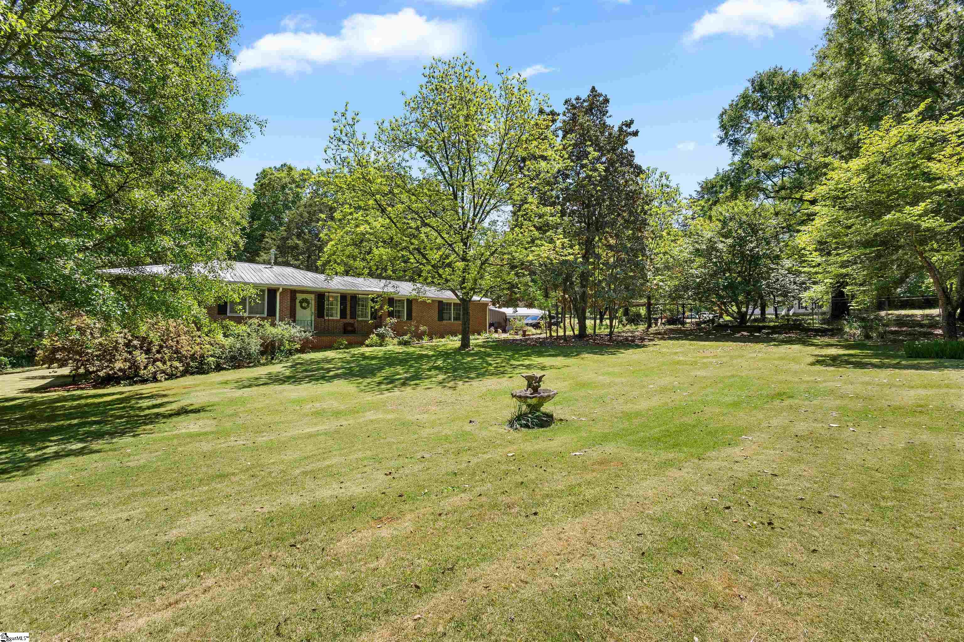 Piedmont, South Carolina, 29673, United States, 3 Bedrooms Bedrooms, ,2 BathroomsBathrooms,Residential,For Sale,1798377