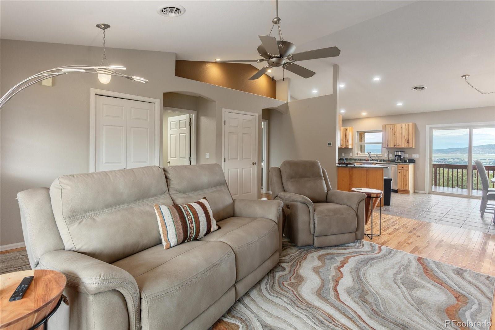 Salida, Colorado, 81201, United States, 3 Bedrooms Bedrooms, ,2 BathroomsBathrooms,Residential,For Sale,1904472