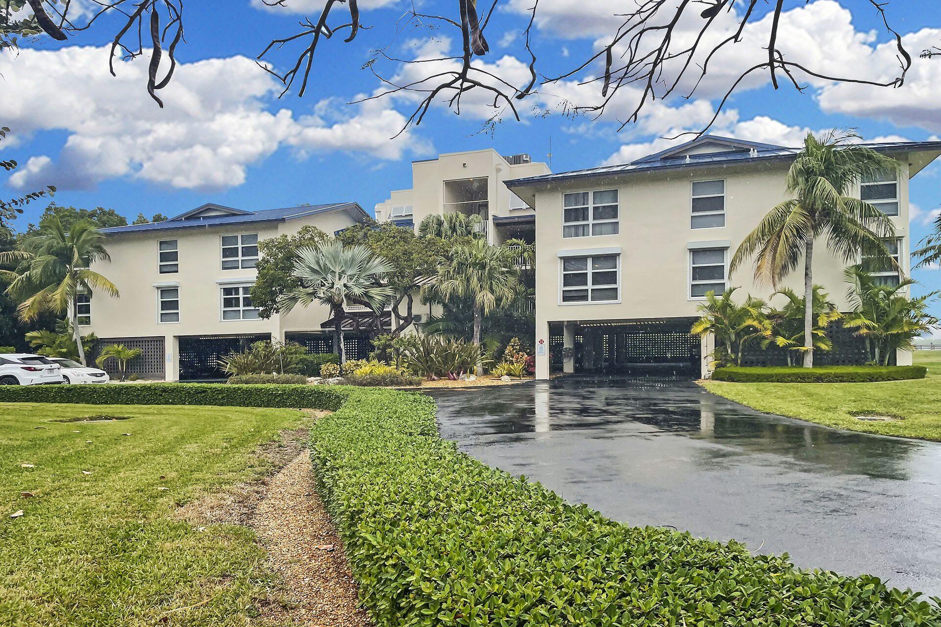 8202 Marina Villa Drive, 8202, Duck, Florida, 33050, United States, 3 Bedrooms Bedrooms, ,2 BathroomsBathrooms,Residential,For Sale,8202 Marina Villa Drive, 8202,1621353