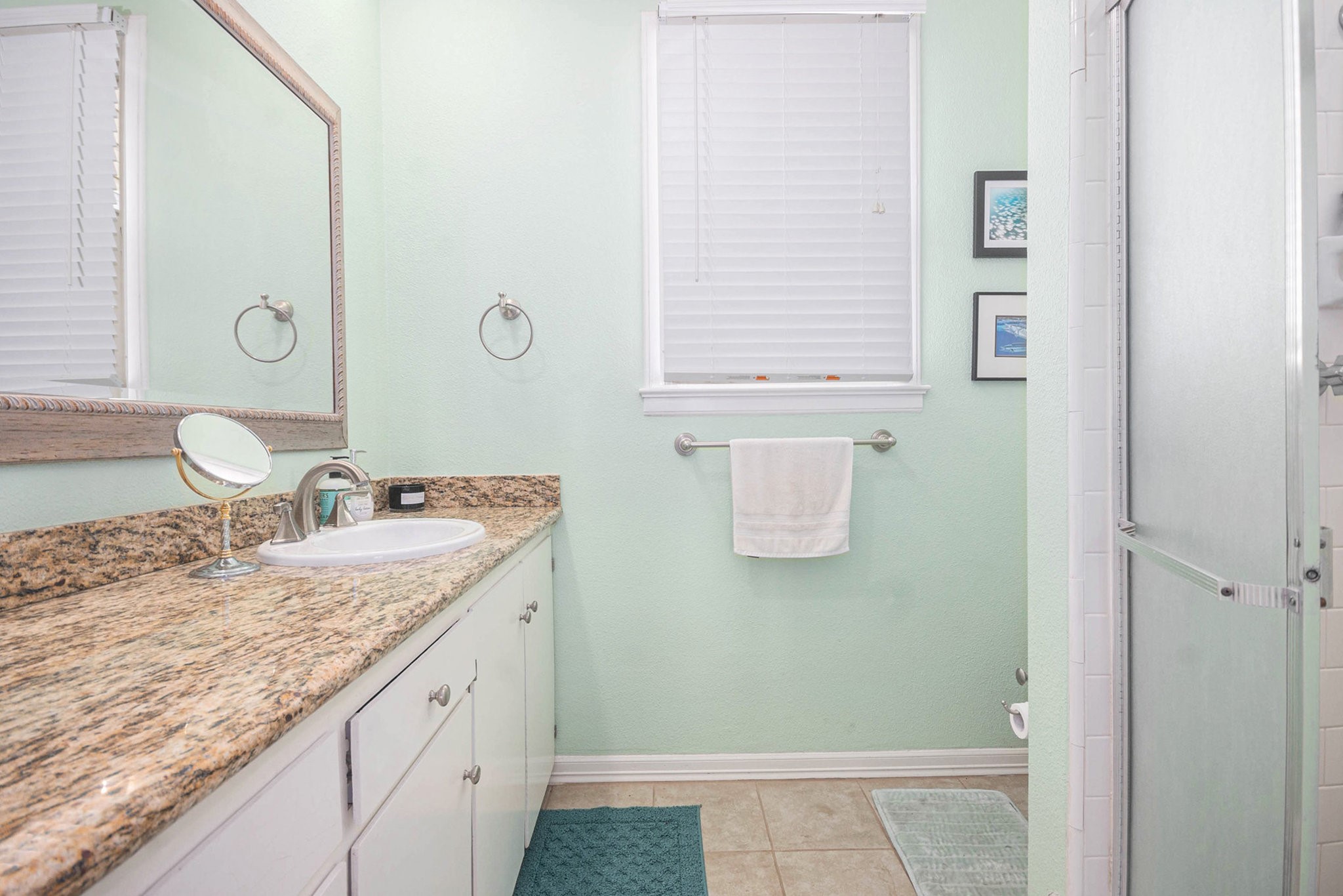 Beach City, Texas, 77523, United States, 2 Bedrooms Bedrooms, ,2 BathroomsBathrooms,Residential,For Sale,1925537