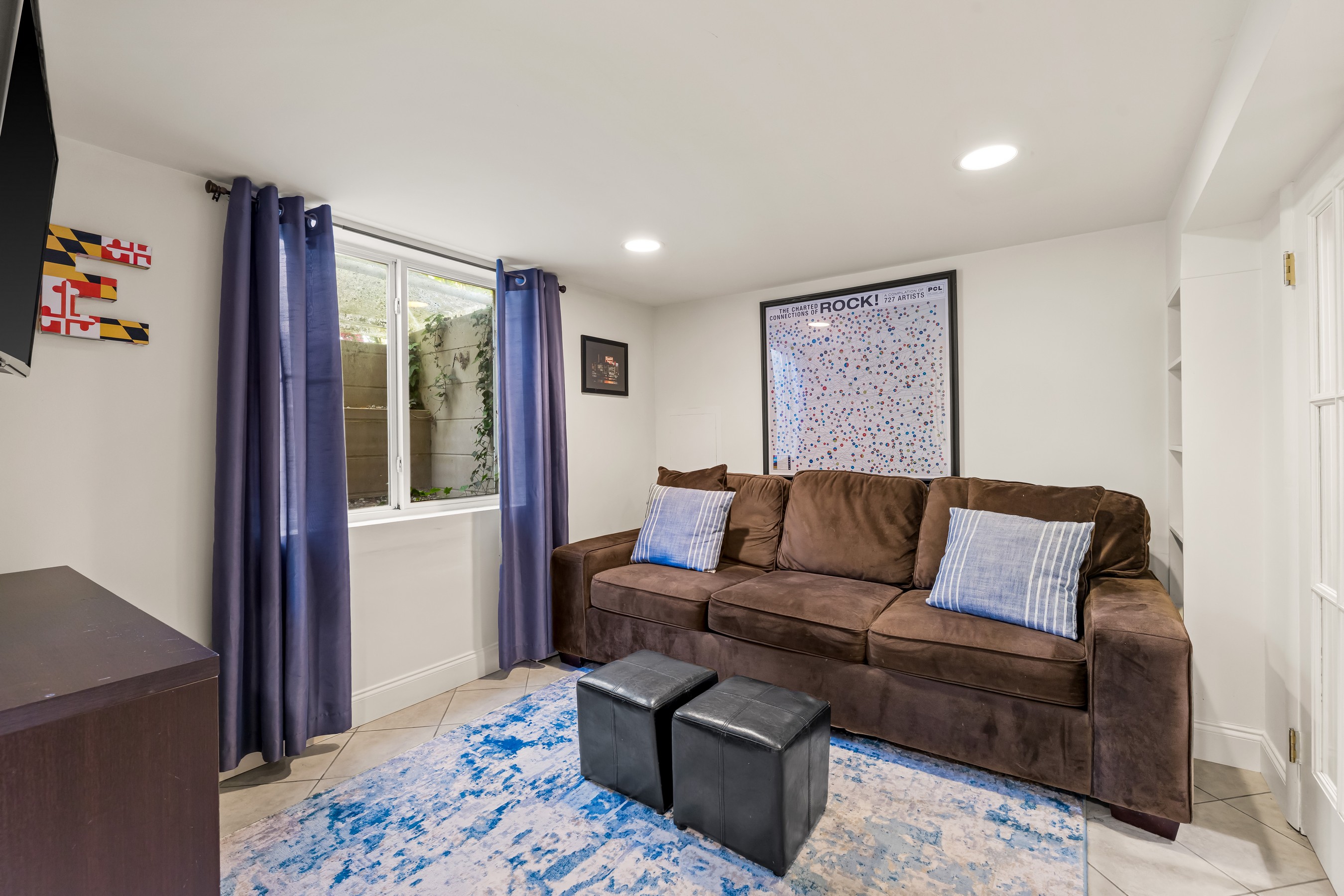  Stoneleigh - 物件實景