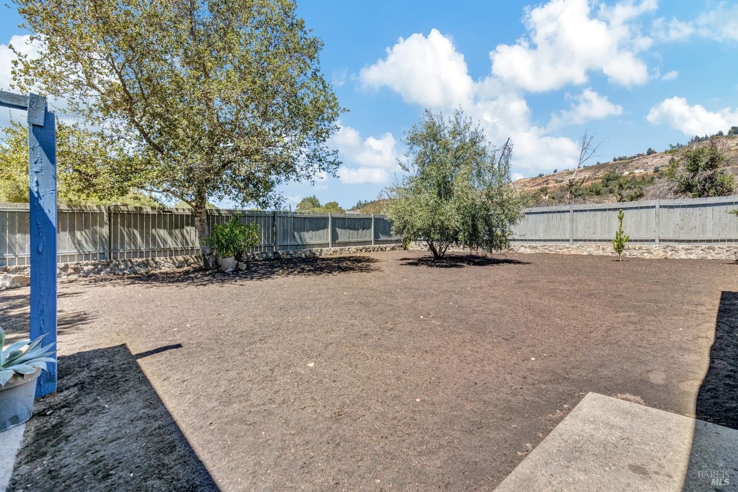 St. Helena, California, 94574, United States, 3 Bedrooms Bedrooms, ,2 BathroomsBathrooms,Residential,For Sale,1906770