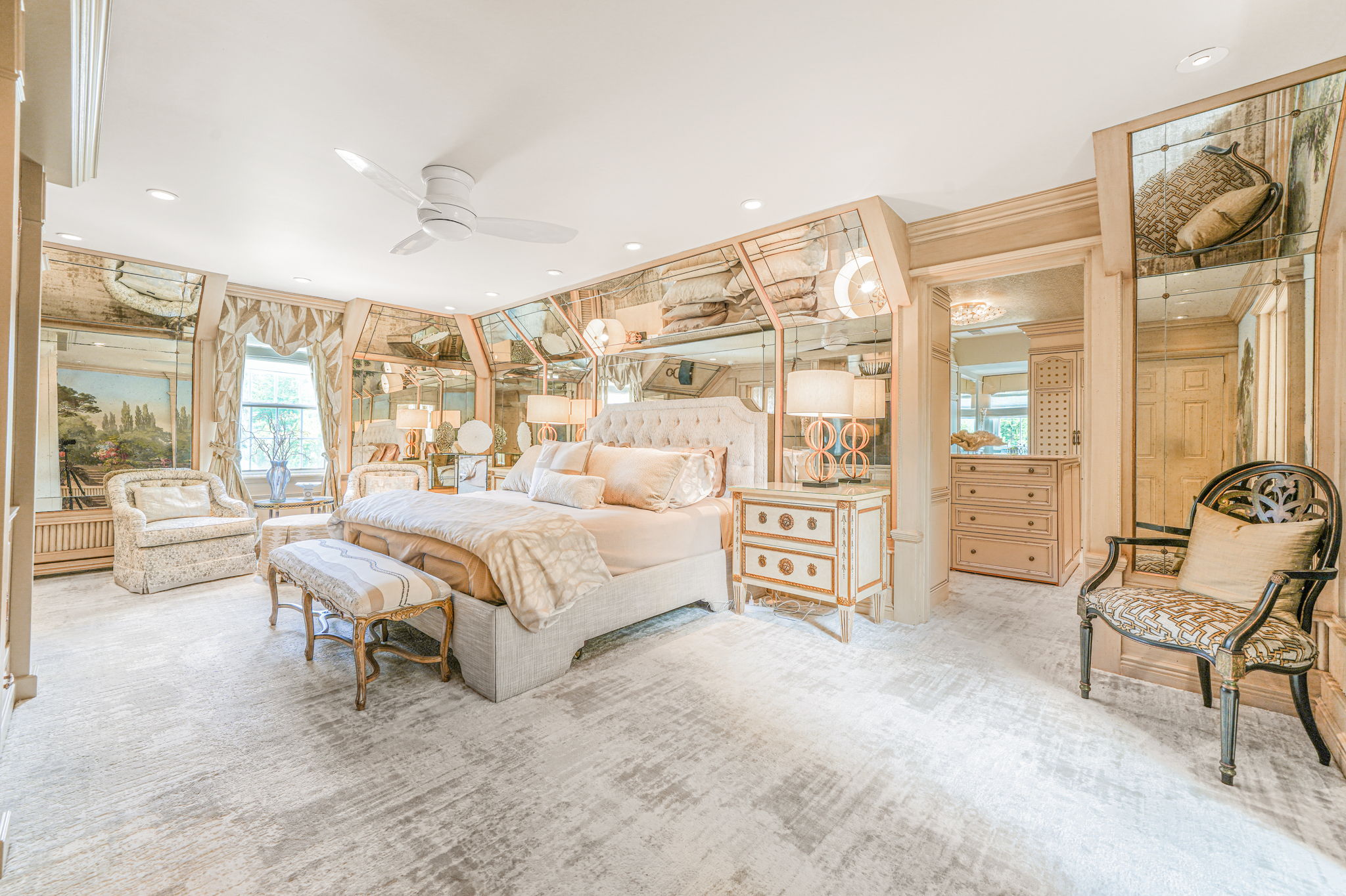 Montville, New Jersey, 07045, United States, 4 Bedrooms Bedrooms, ,5 BathroomsBathrooms,Residential,For Sale,1973706