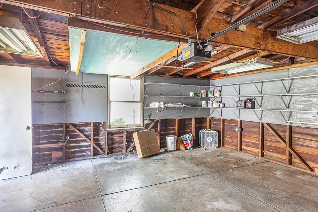 San Jose, California, 95125, United States, 3 Bedrooms Bedrooms, ,2 BathroomsBathrooms,Residential,For Sale,1825152