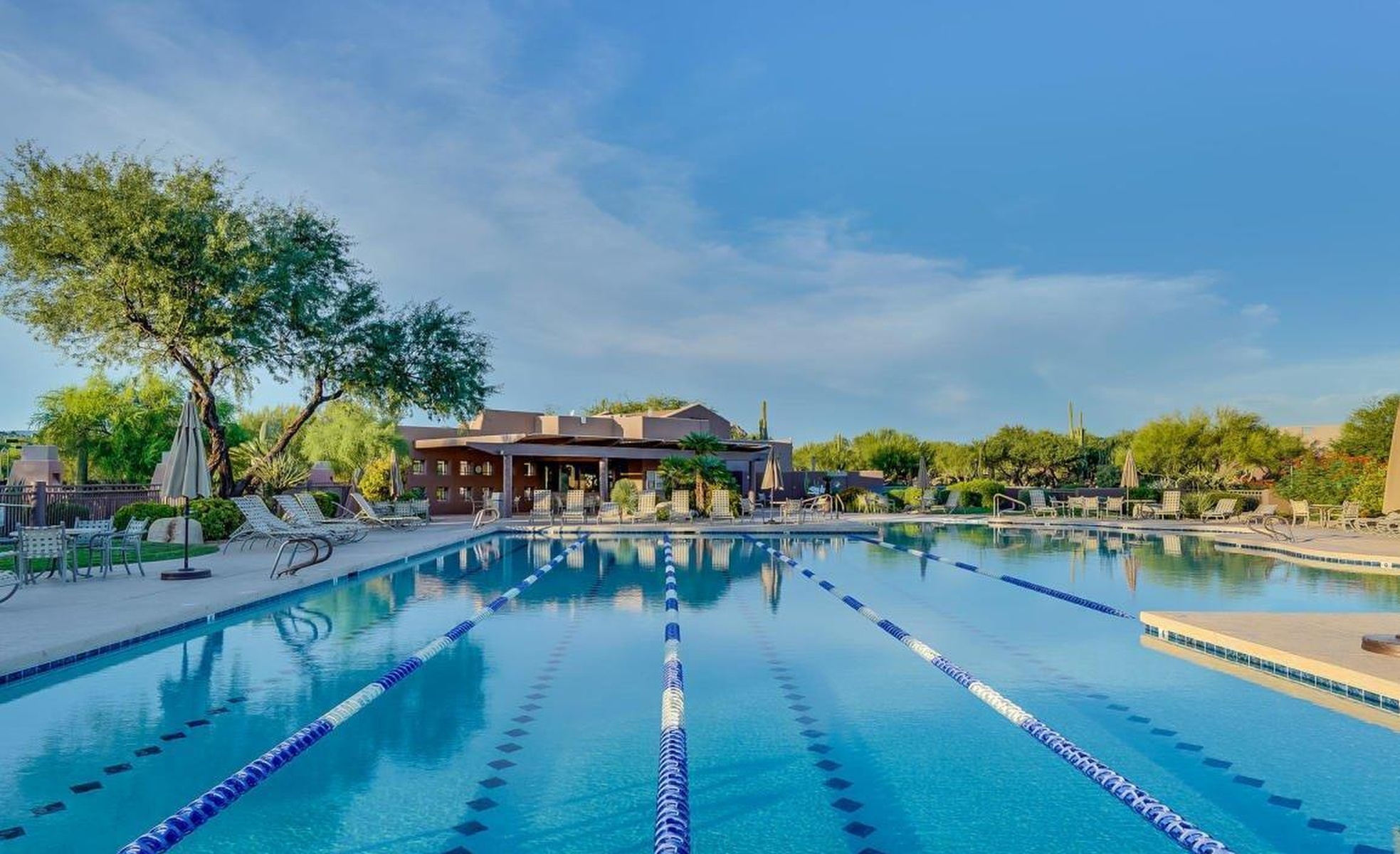  33431 N 64th Place  Scottsdale, AZ - 物件實景