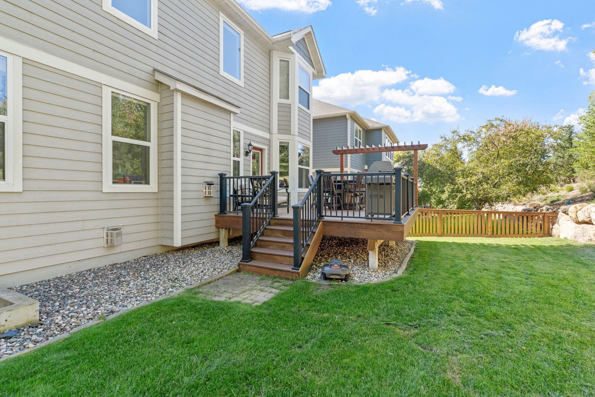 Minnetonka, Minnesota, 55343, United States, 5 Bedrooms Bedrooms, ,3 BathroomsBathrooms,Residential,For Sale,1987547